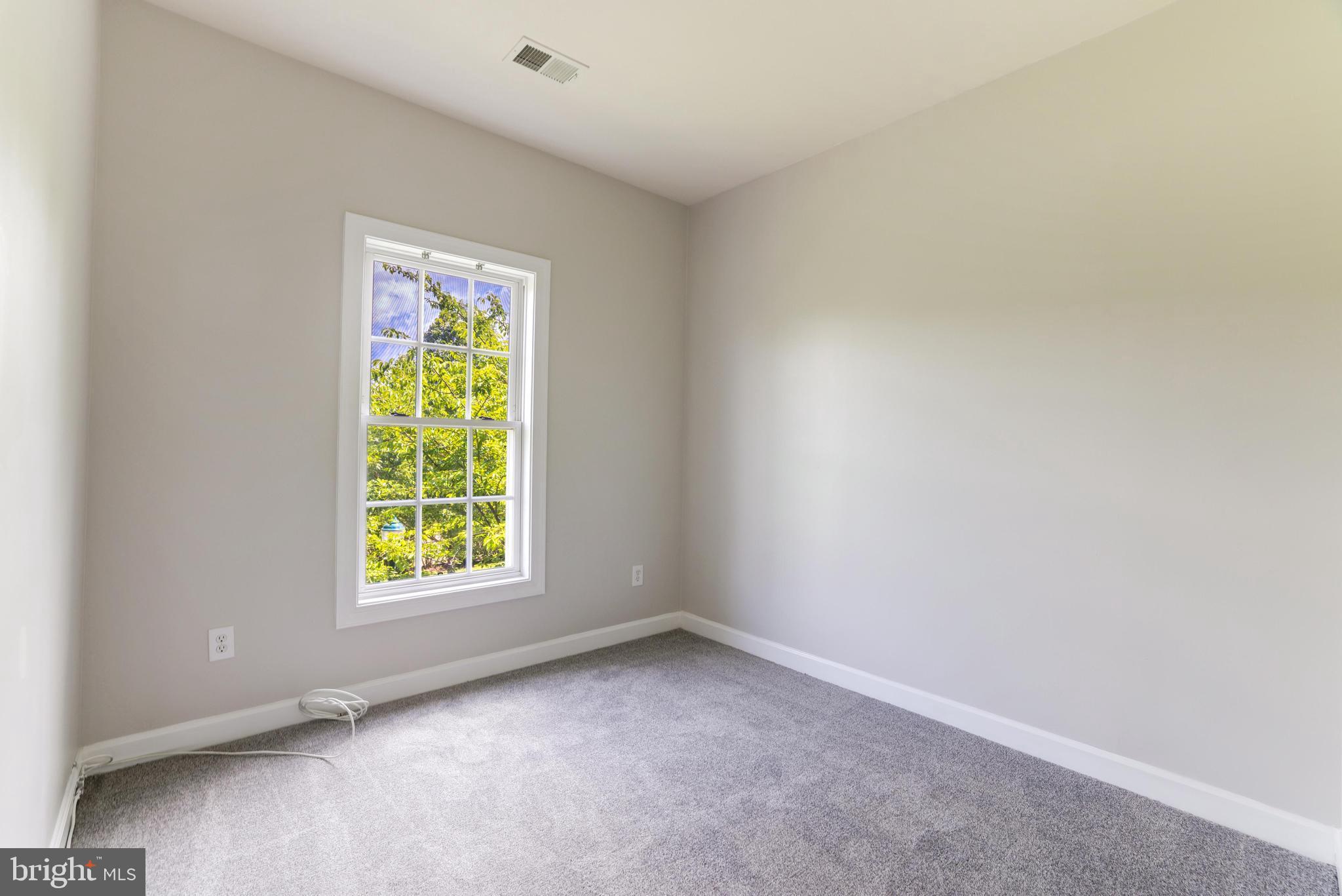 ARORA HILLS - Residential