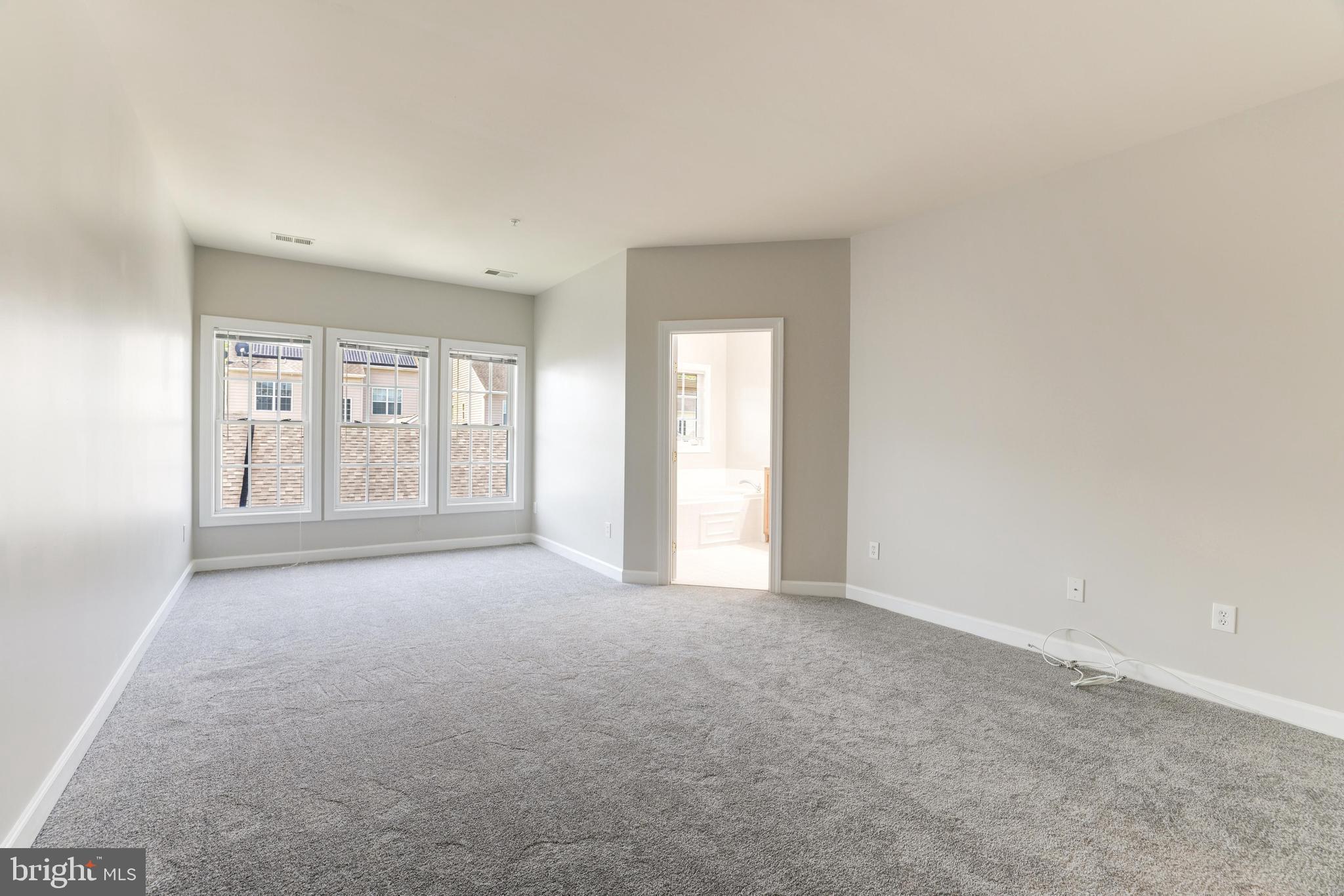 ARORA HILLS - Residential