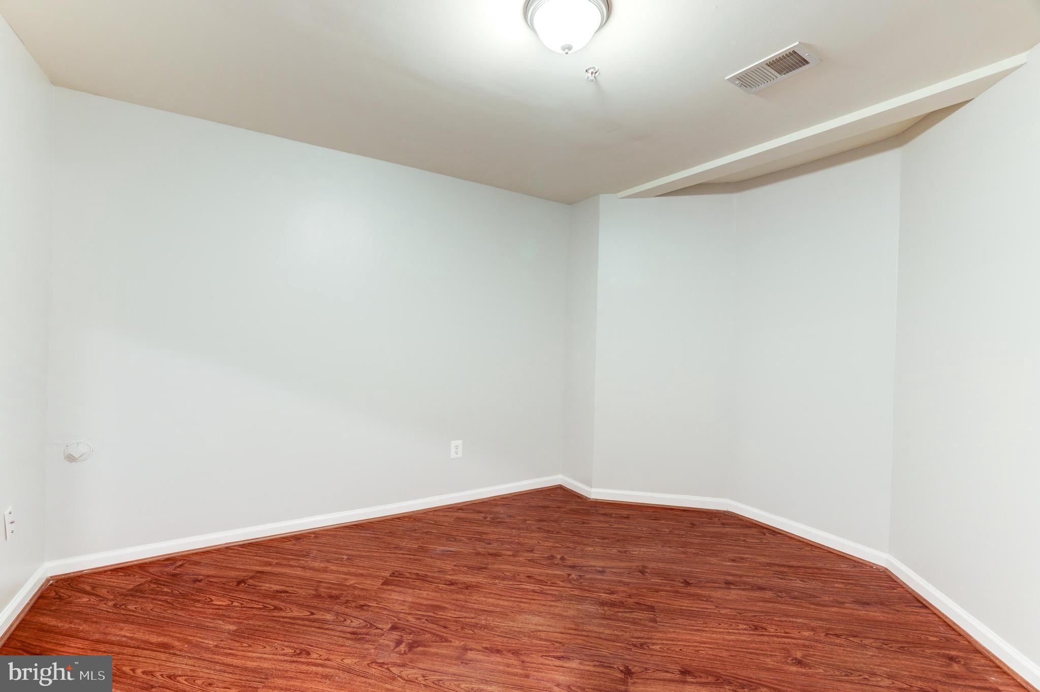 ARORA HILLS - Residential