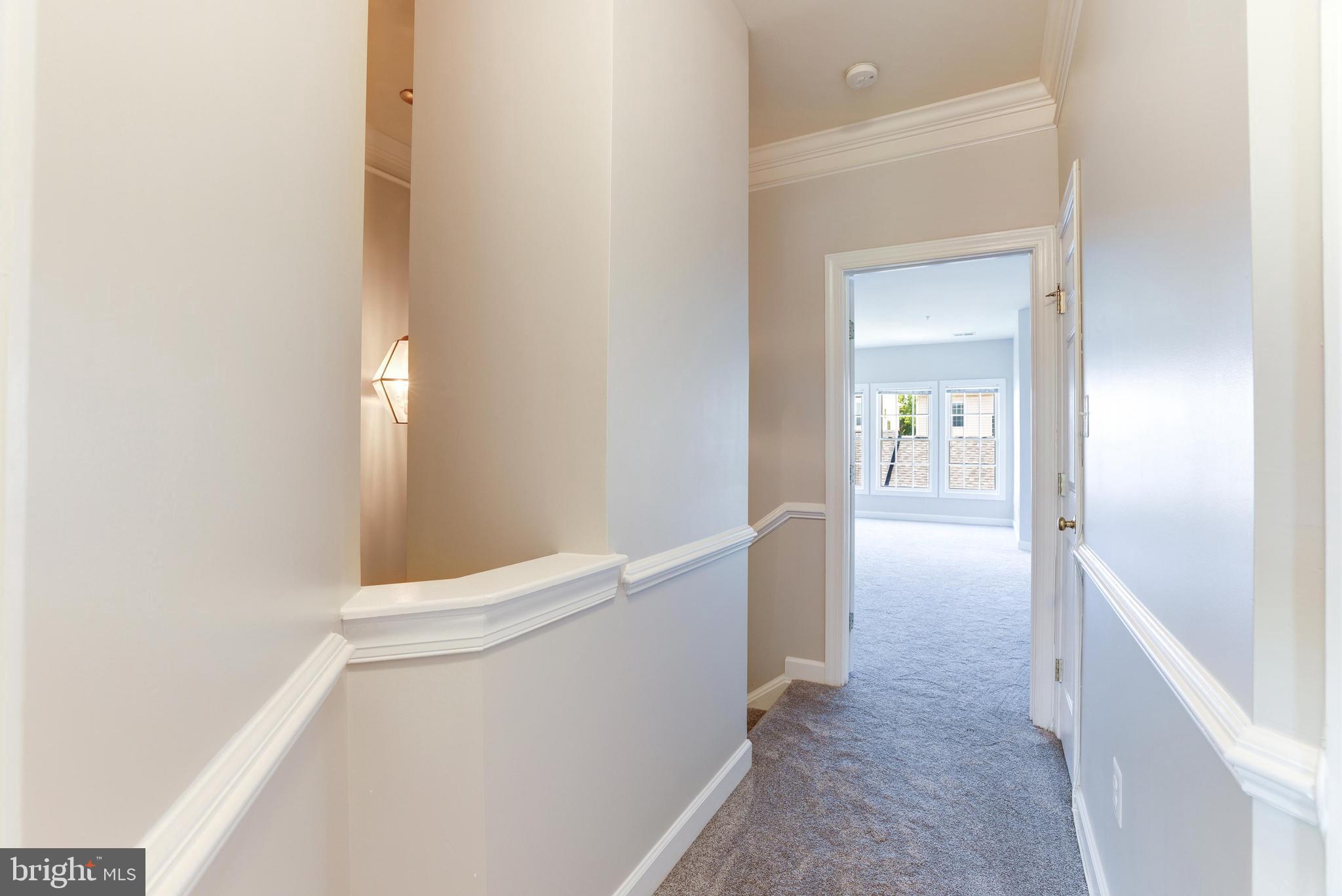 ARORA HILLS - Residential