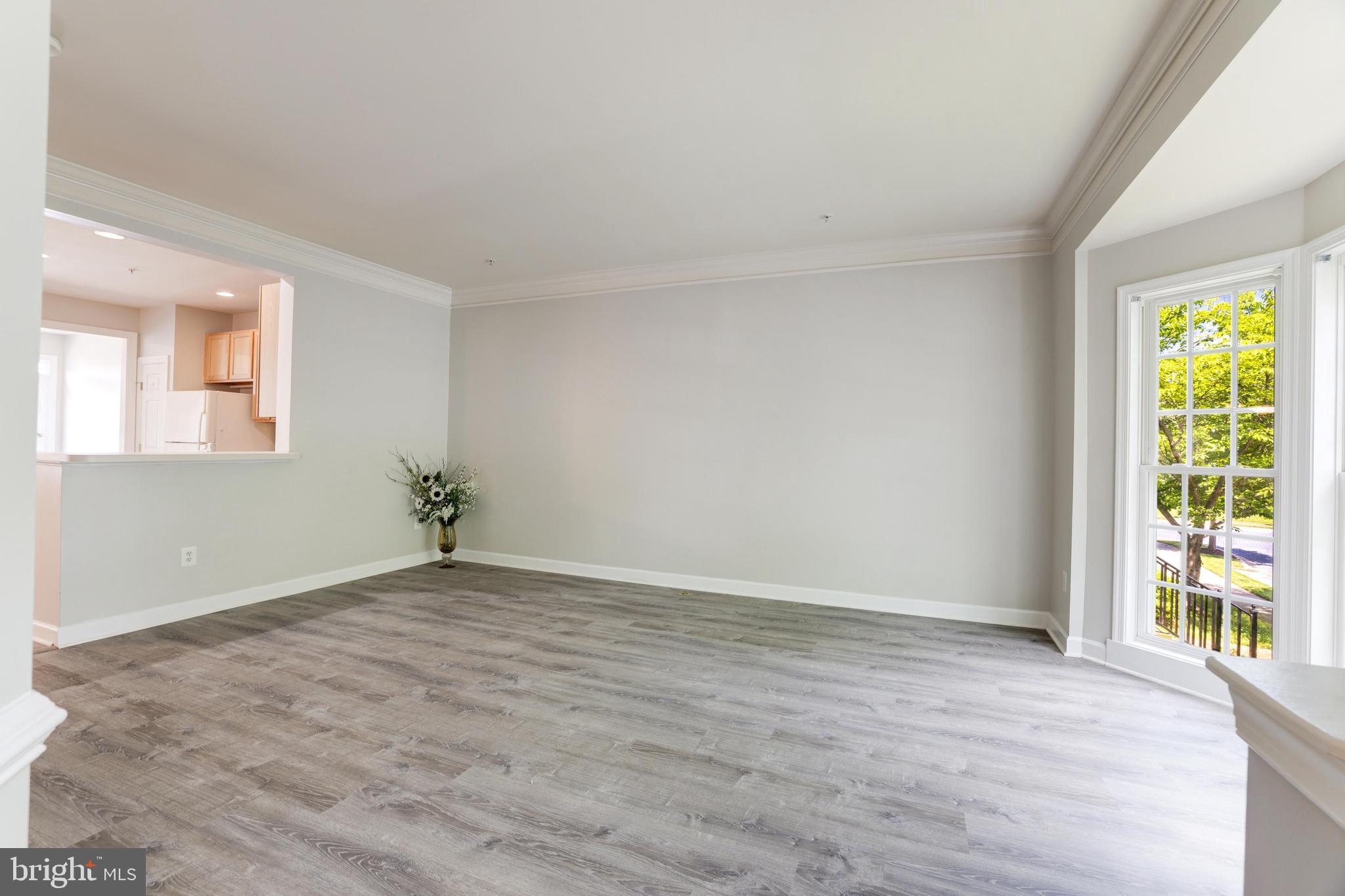 ARORA HILLS - Residential