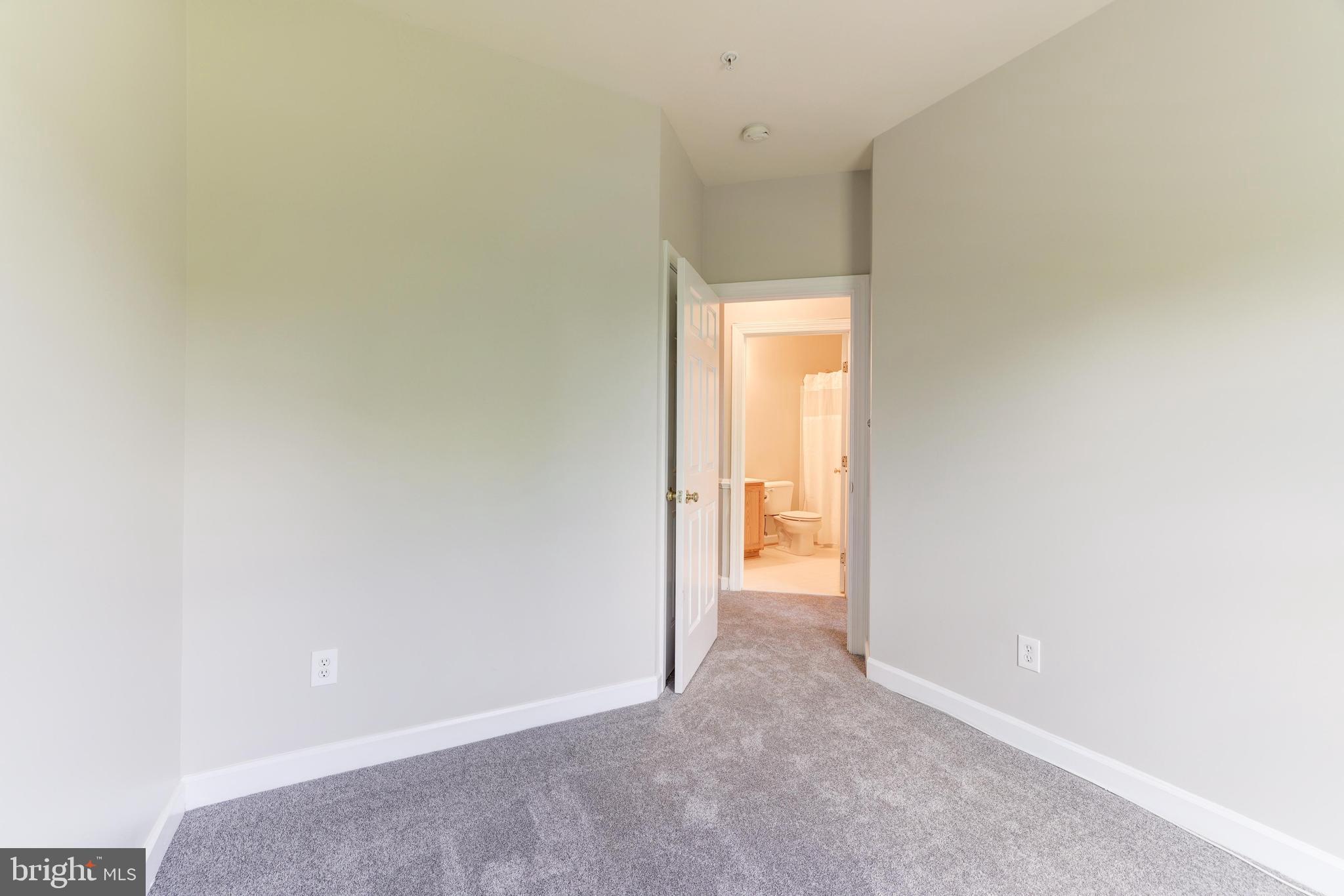 ARORA HILLS - Residential