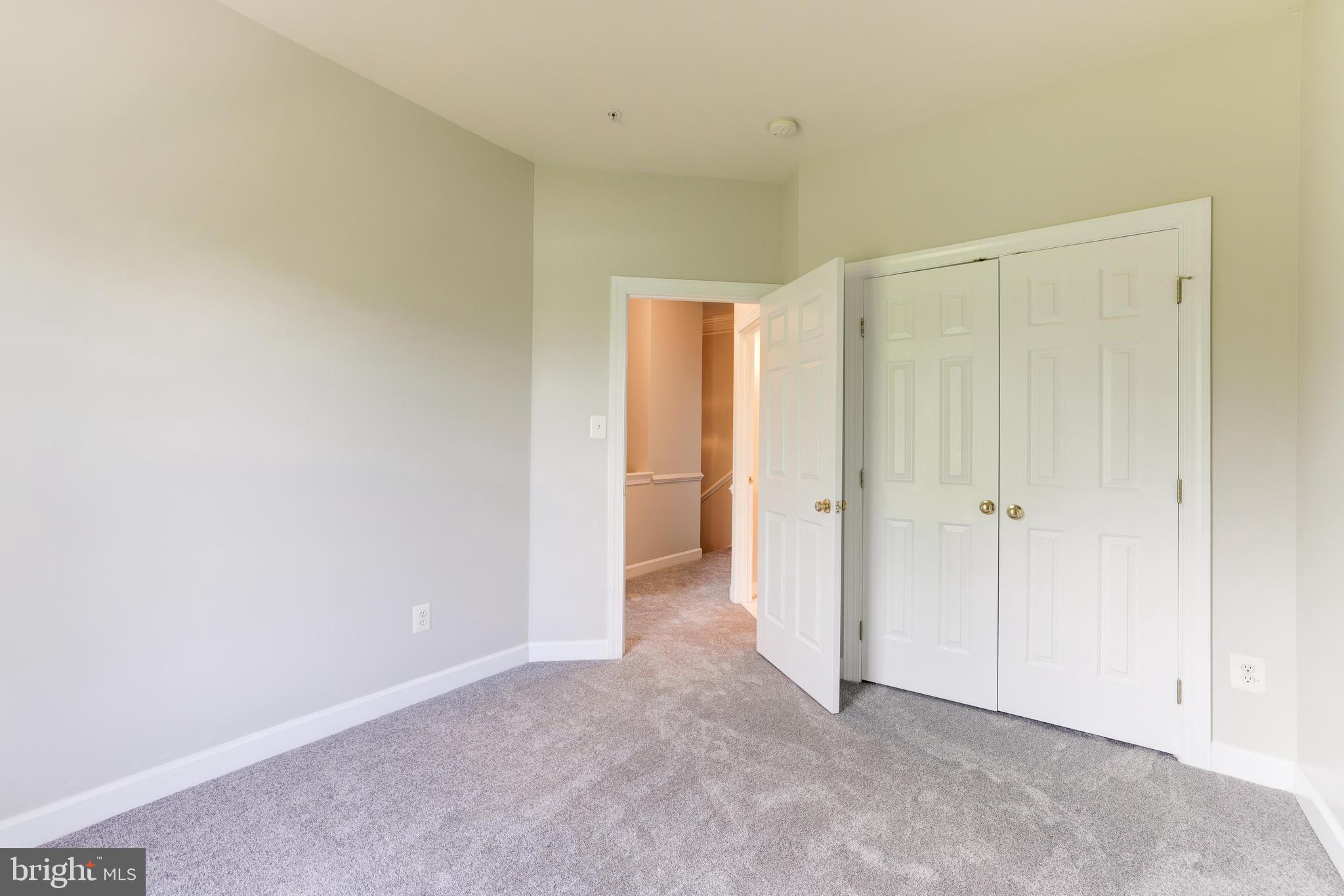 ARORA HILLS - Residential