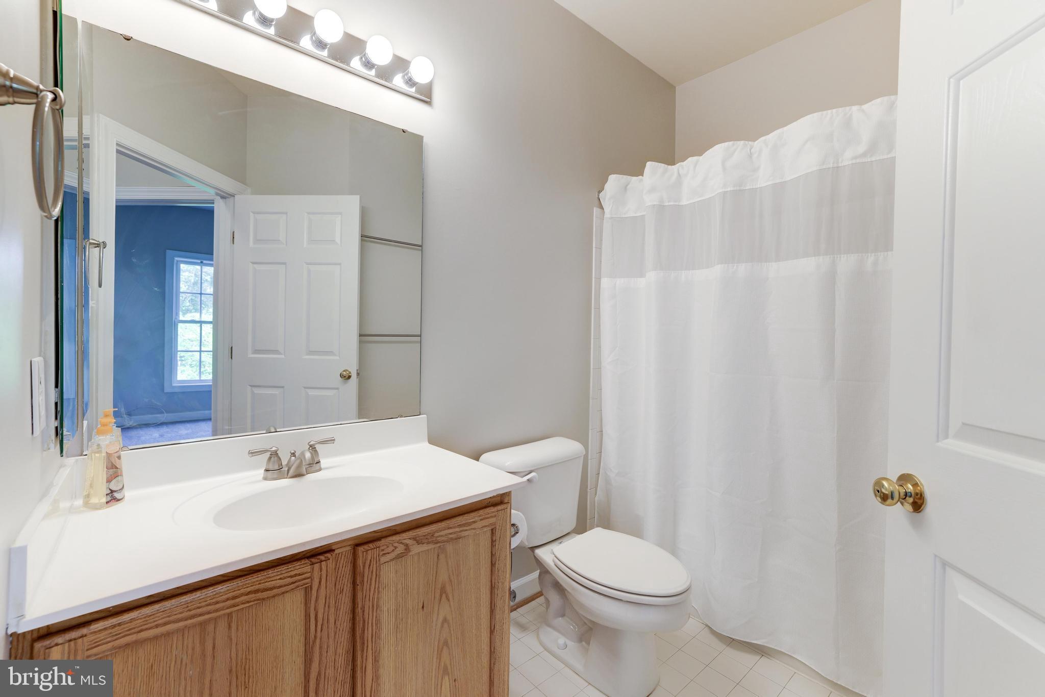 ARORA HILLS - Residential