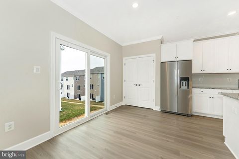 Tiny photo for 523 Bartholomew Drive, WAYNESBORO, PA 17268 (MLS # PAFL2033690)