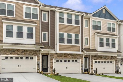 Tiny photo for 523 Bartholomew Drive, WAYNESBORO, PA 17268 (MLS # PAFL2033690)