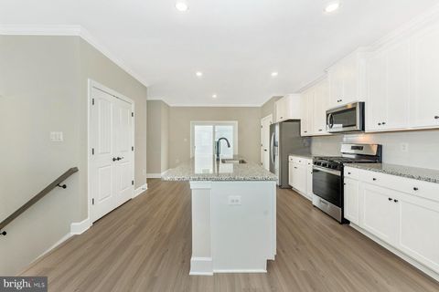 Tiny photo for 523 Bartholomew Drive, WAYNESBORO, PA 17268 (MLS # PAFL2033690)