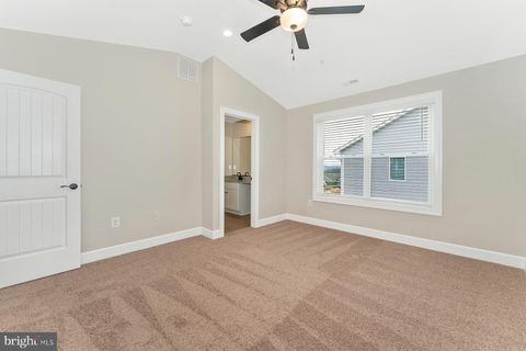 Tiny photo for 523 Bartholomew Drive, WAYNESBORO, PA 17268 (MLS # PAFL2033690)
