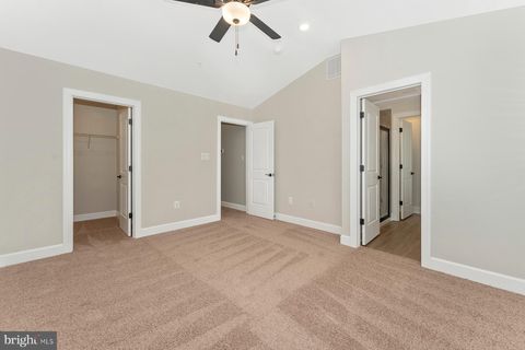 Tiny photo for 523 Bartholomew Drive, WAYNESBORO, PA 17268 (MLS # PAFL2033690)