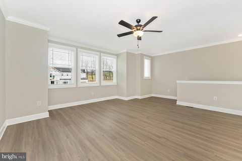 Tiny photo for 523 Bartholomew Drive, WAYNESBORO, PA 17268 (MLS # PAFL2033690)