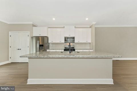 Tiny photo for 523 Bartholomew Drive, WAYNESBORO, PA 17268 (MLS # PAFL2033690)
