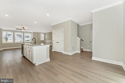 Tiny photo for 523 Bartholomew Drive, WAYNESBORO, PA 17268 (MLS # PAFL2033690)