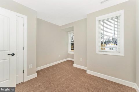 Tiny photo for 523 Bartholomew Drive, WAYNESBORO, PA 17268 (MLS # PAFL2033690)