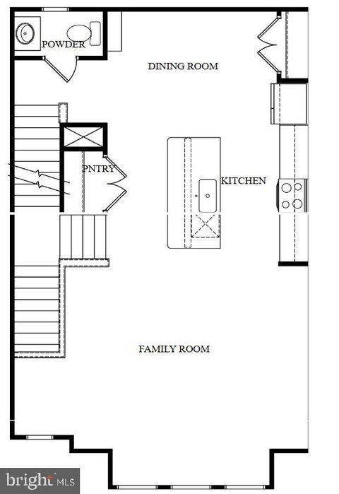 Tiny photo for 523 Bartholomew Drive, WAYNESBORO, PA 17268 (MLS # PAFL2033690)