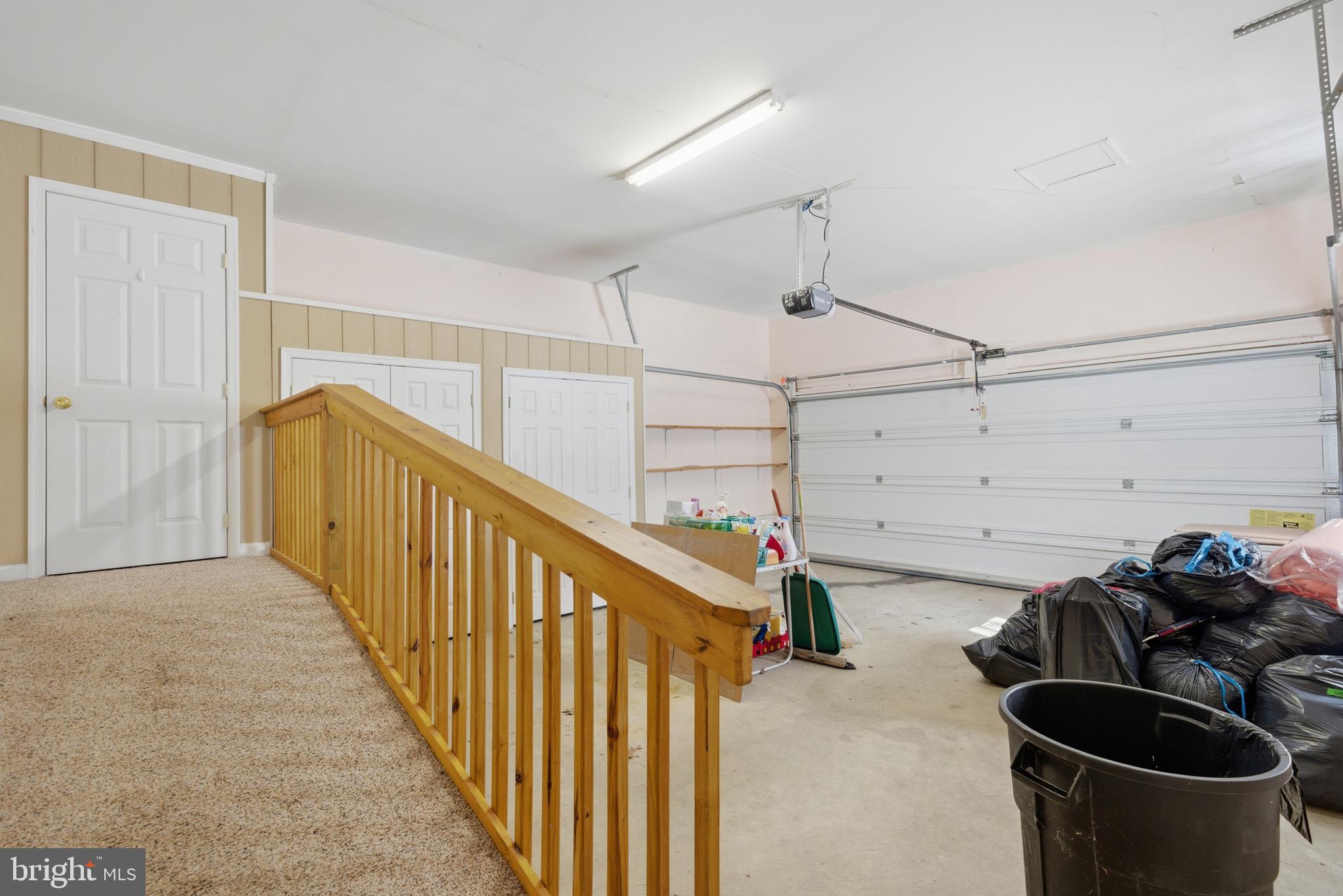 CALTOR MEADOWS - Residential