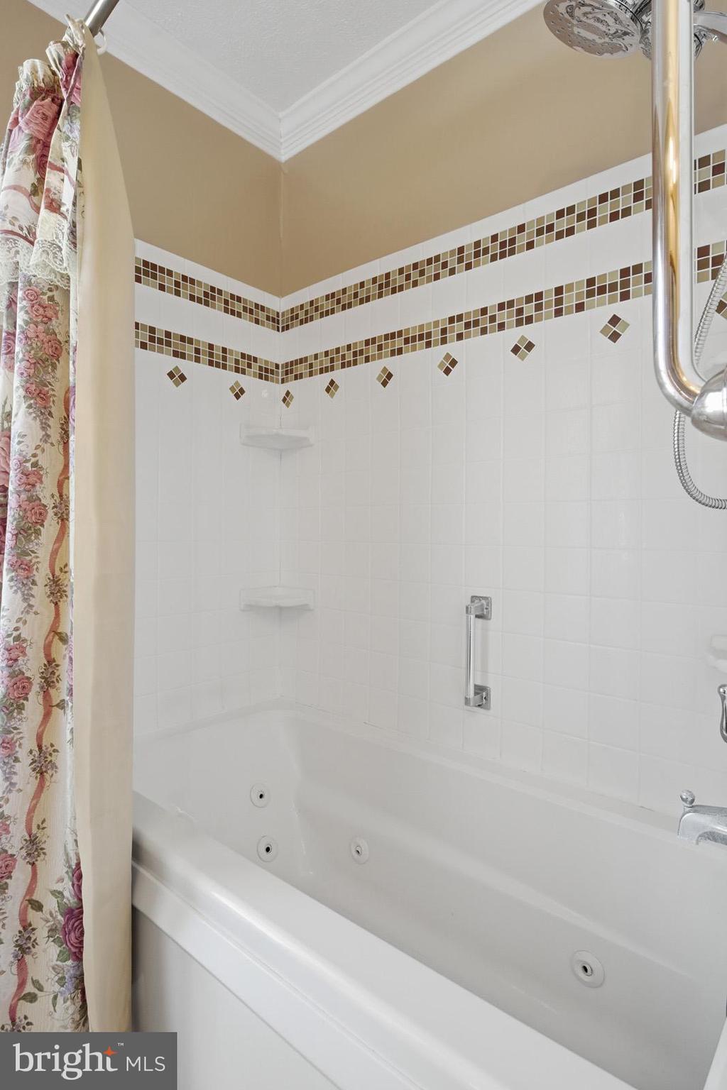 CALTOR MEADOWS - Residential