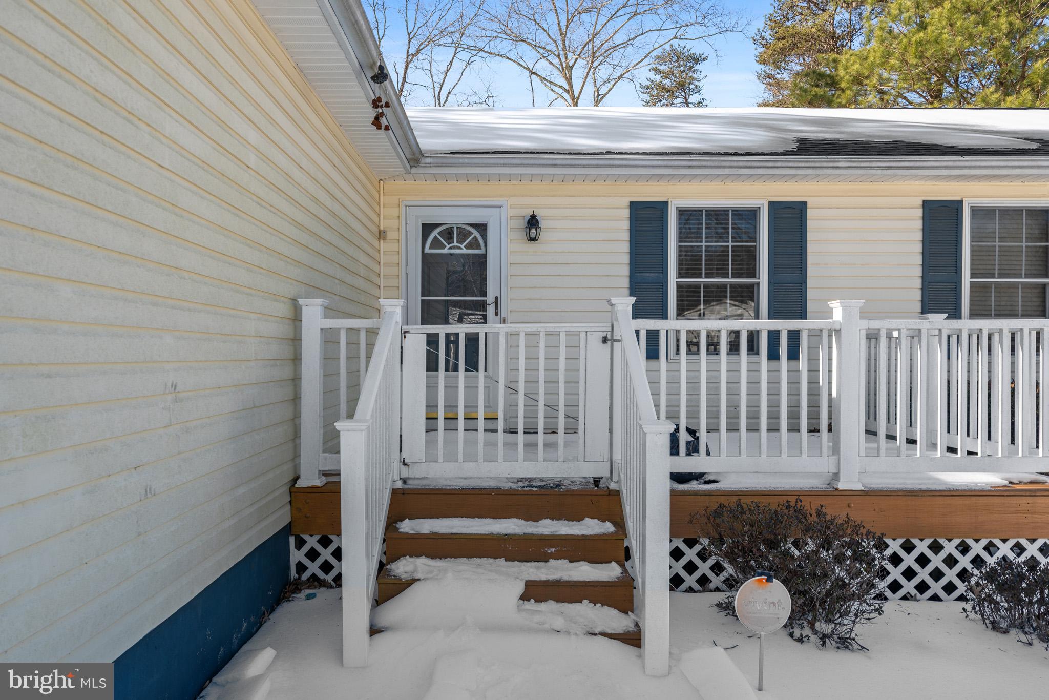 CALTOR MEADOWS - Residential