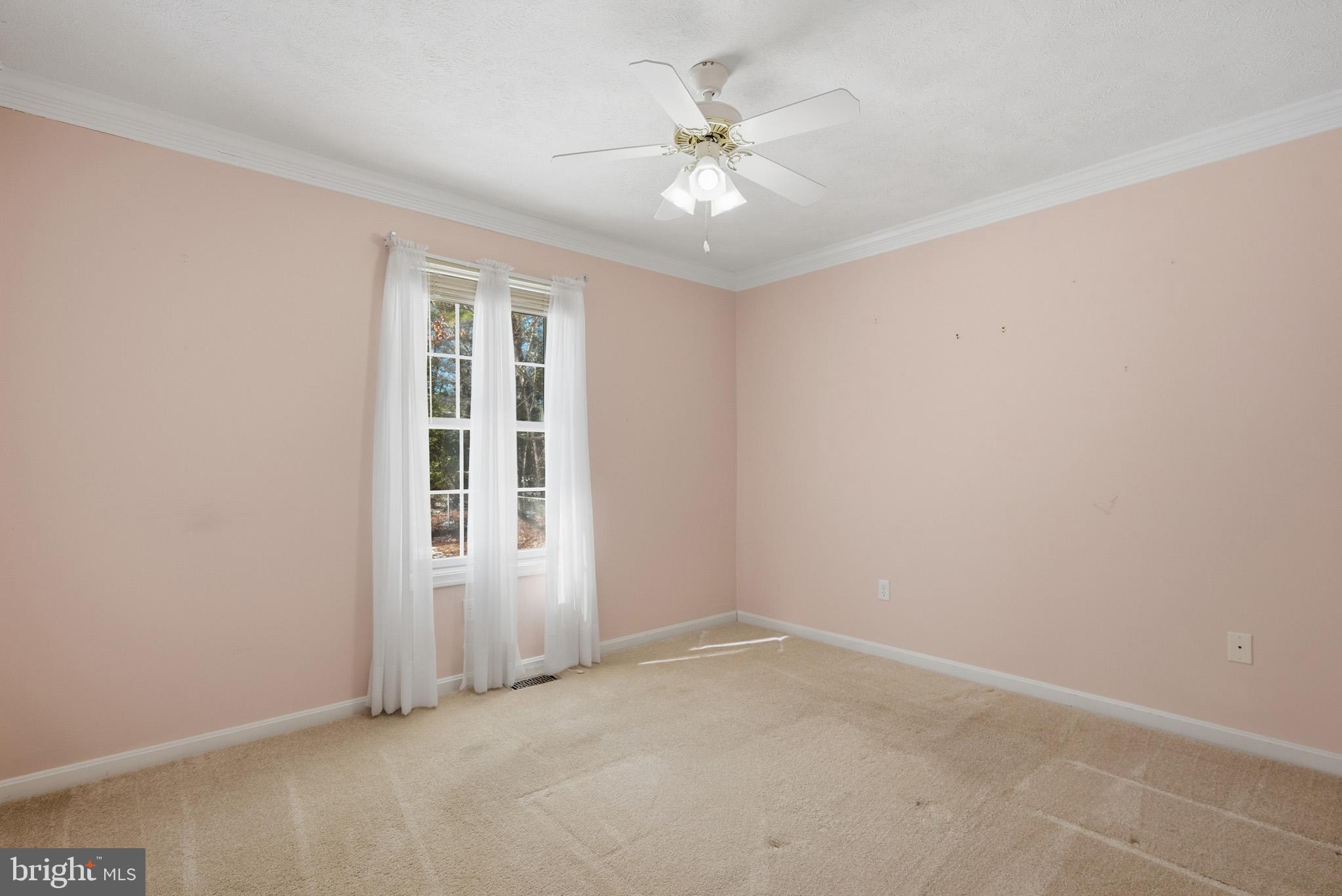 CALTOR MEADOWS - Residential