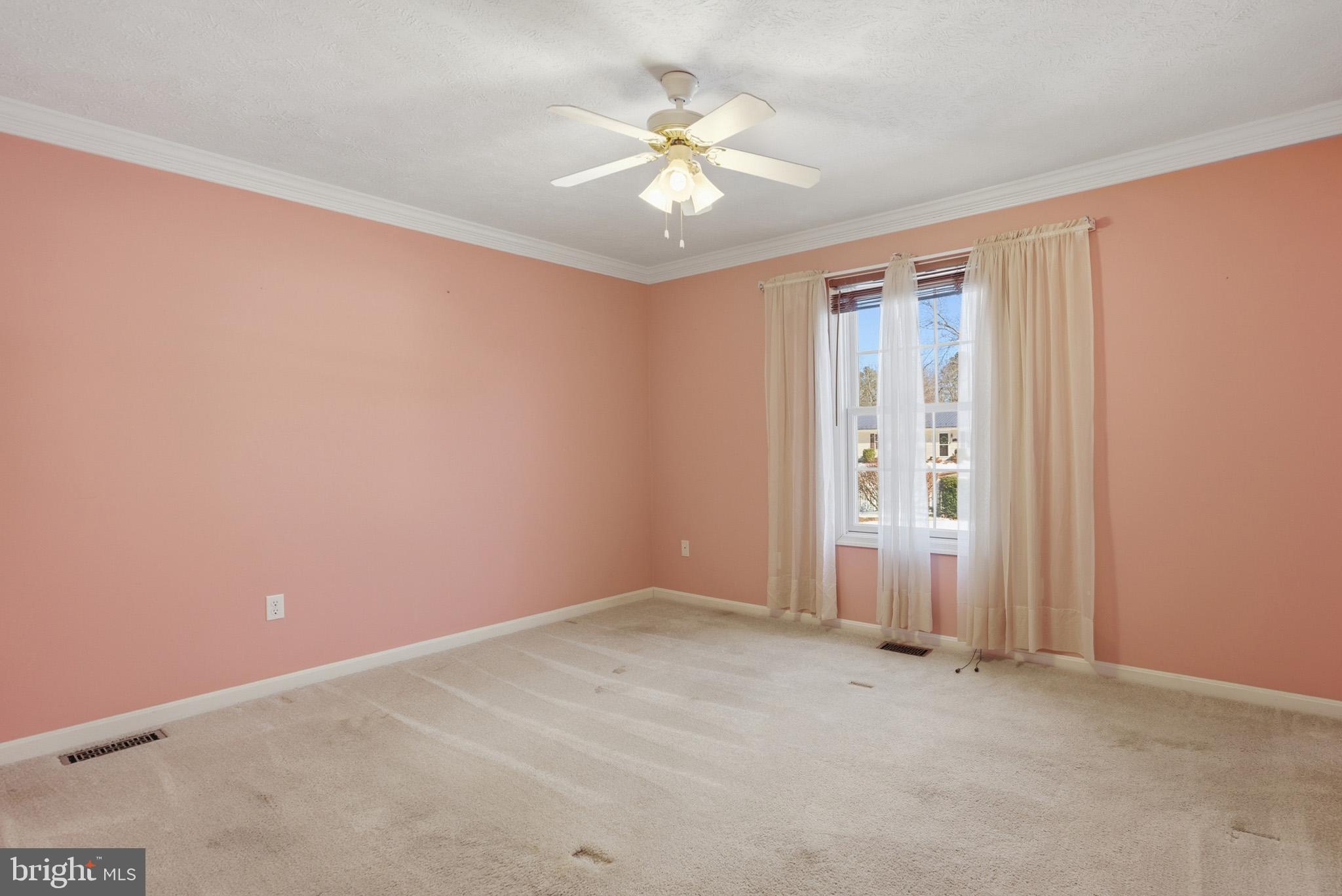 CALTOR MEADOWS - Residential