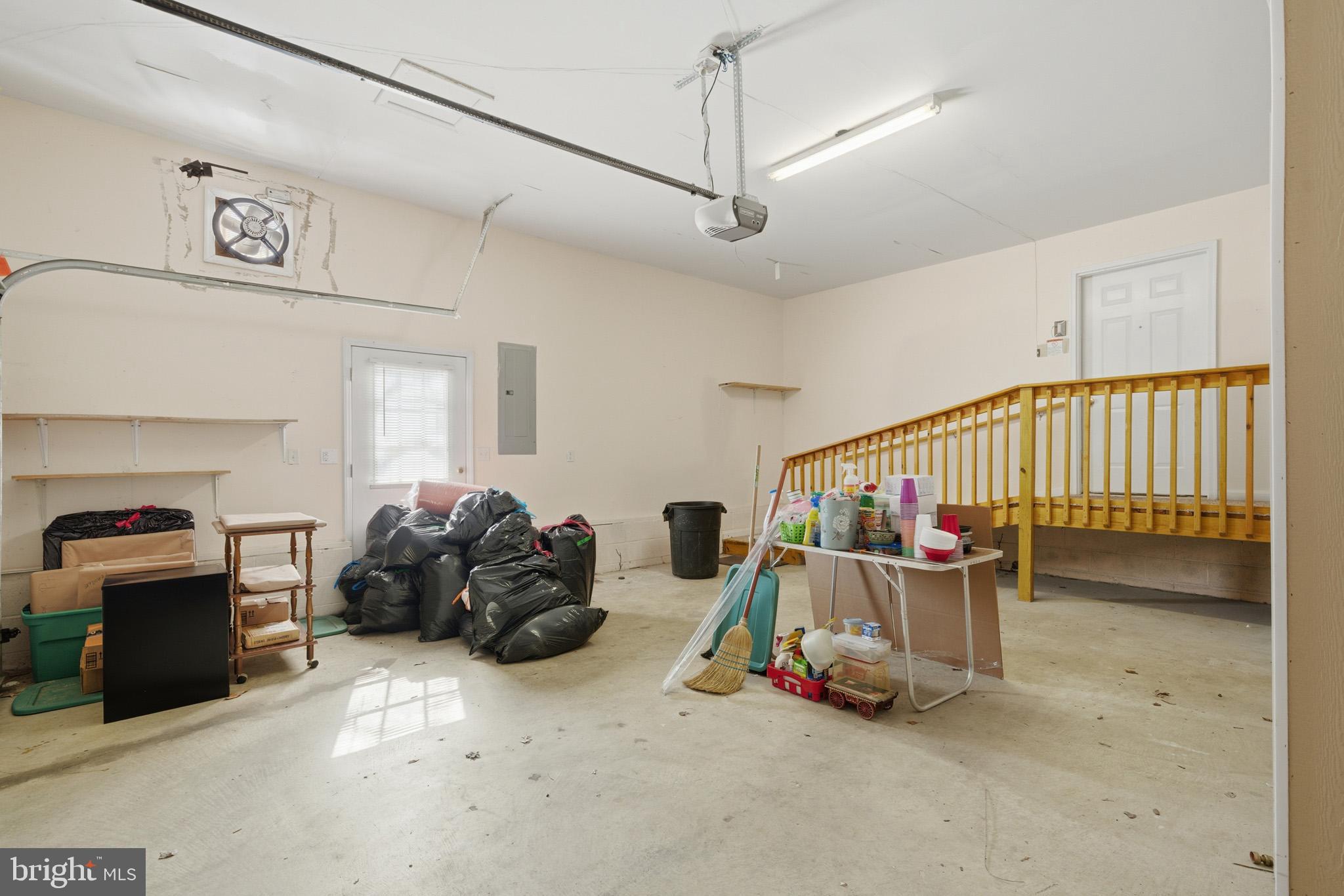 CALTOR MEADOWS - Residential