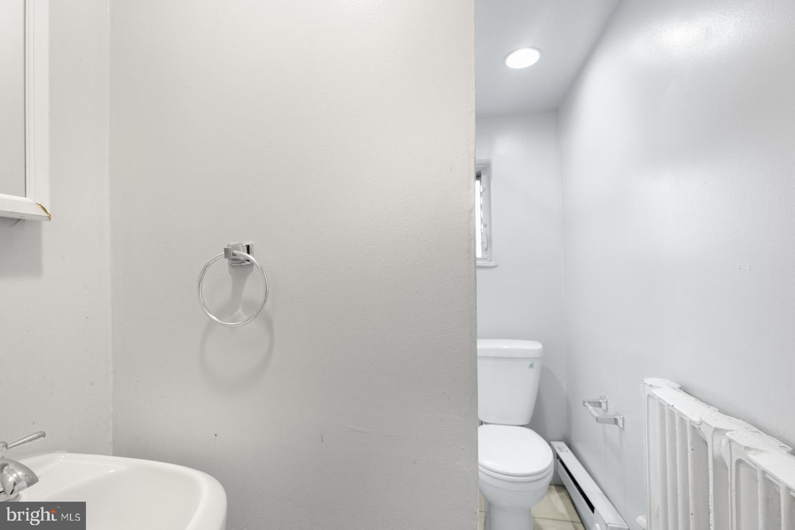 SHARSWOOD - Residential Lease