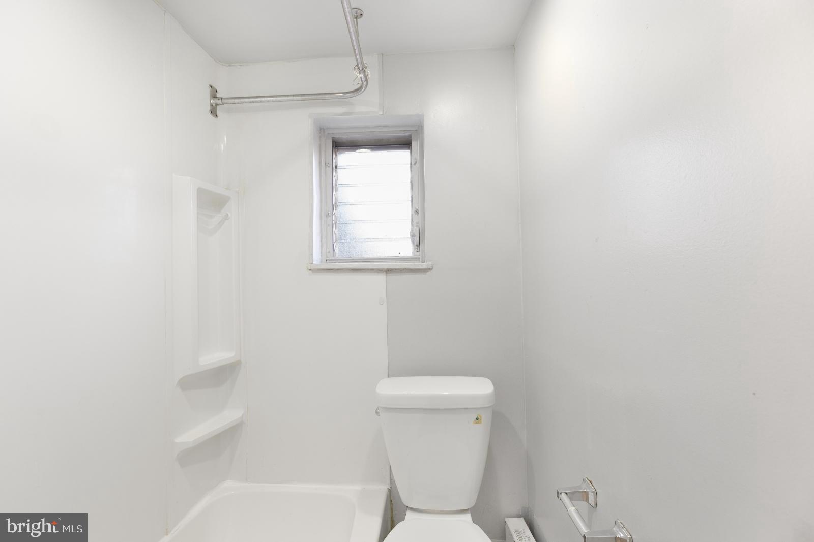 SHARSWOOD - Residential Lease