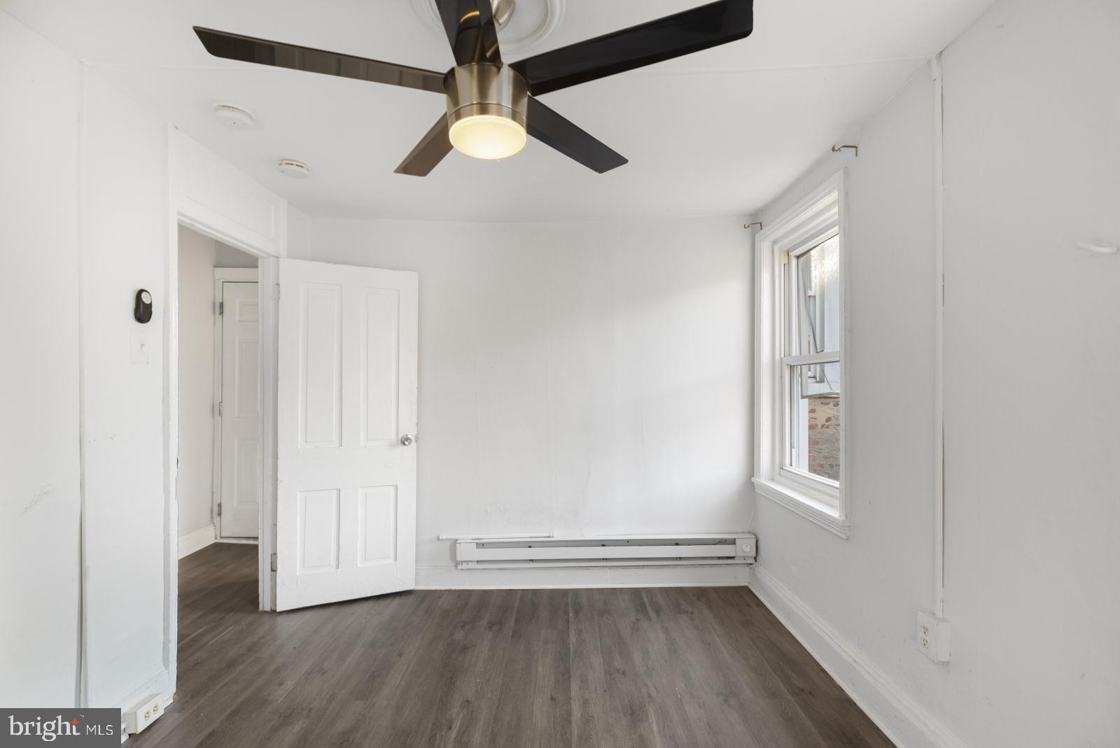 SHARSWOOD - Residential Lease