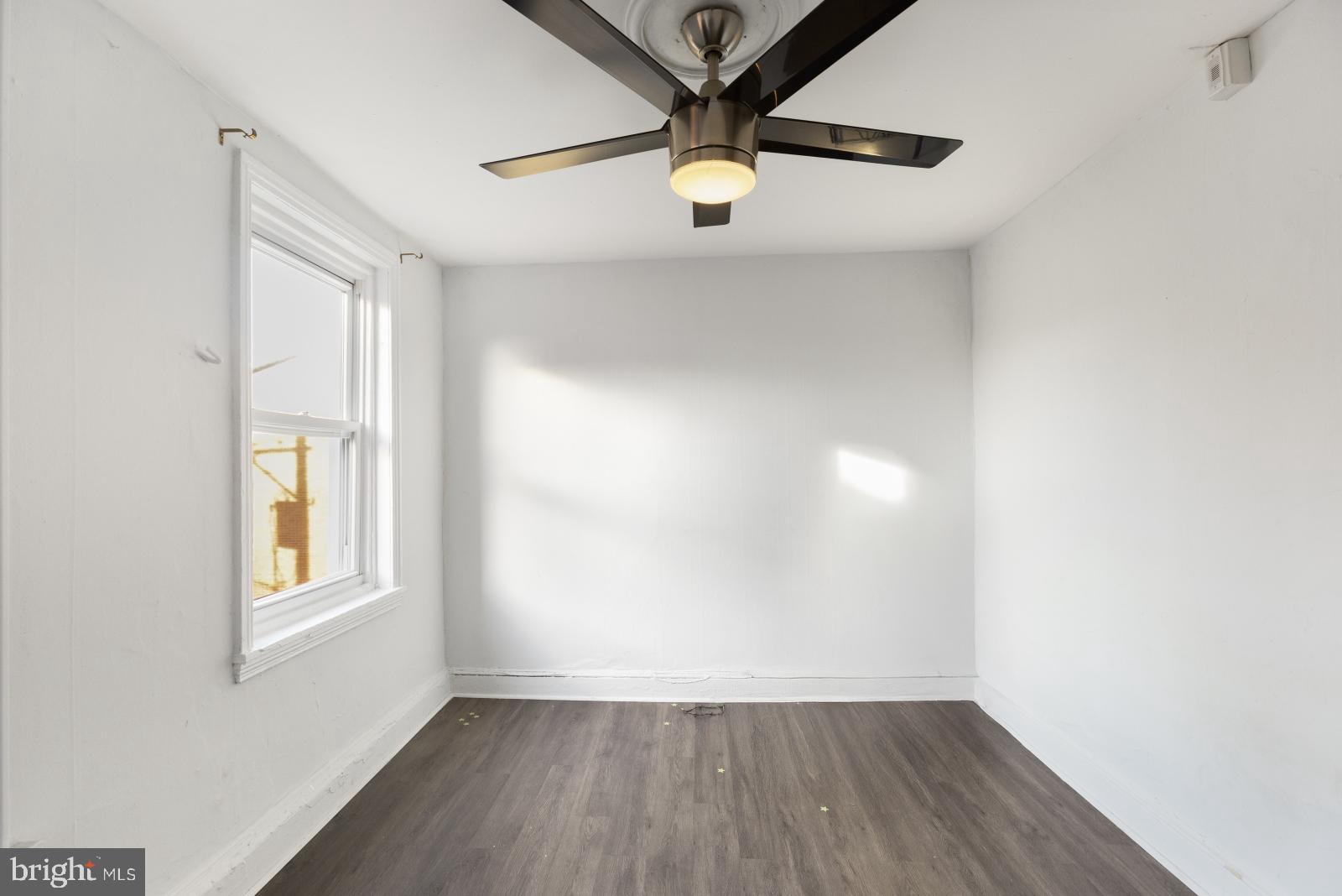 SHARSWOOD - Residential Lease