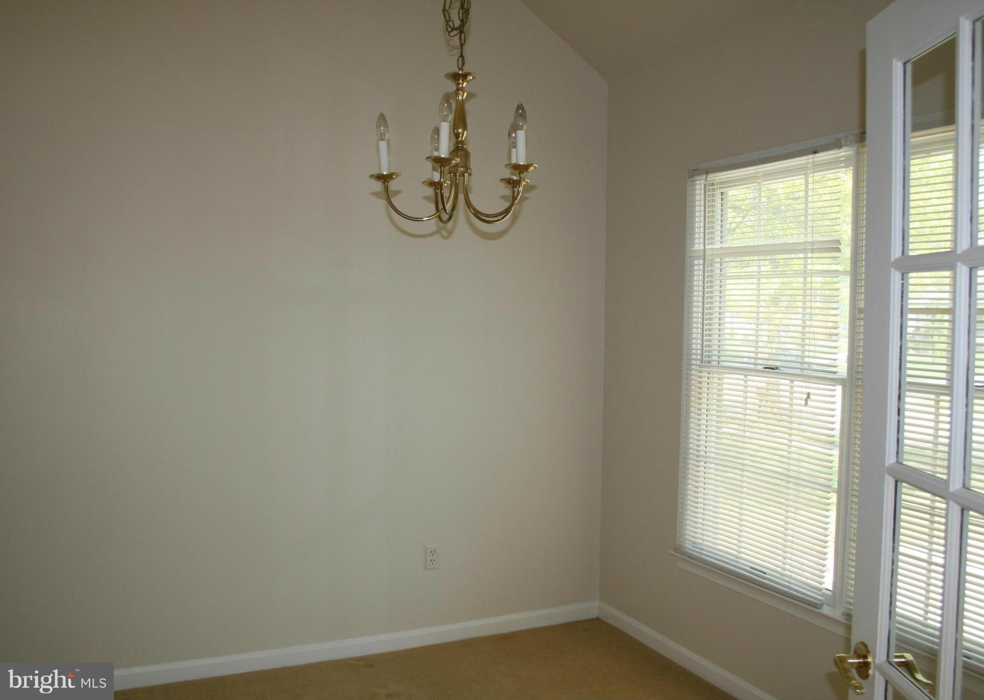 HASTINGS HUNT - Residential