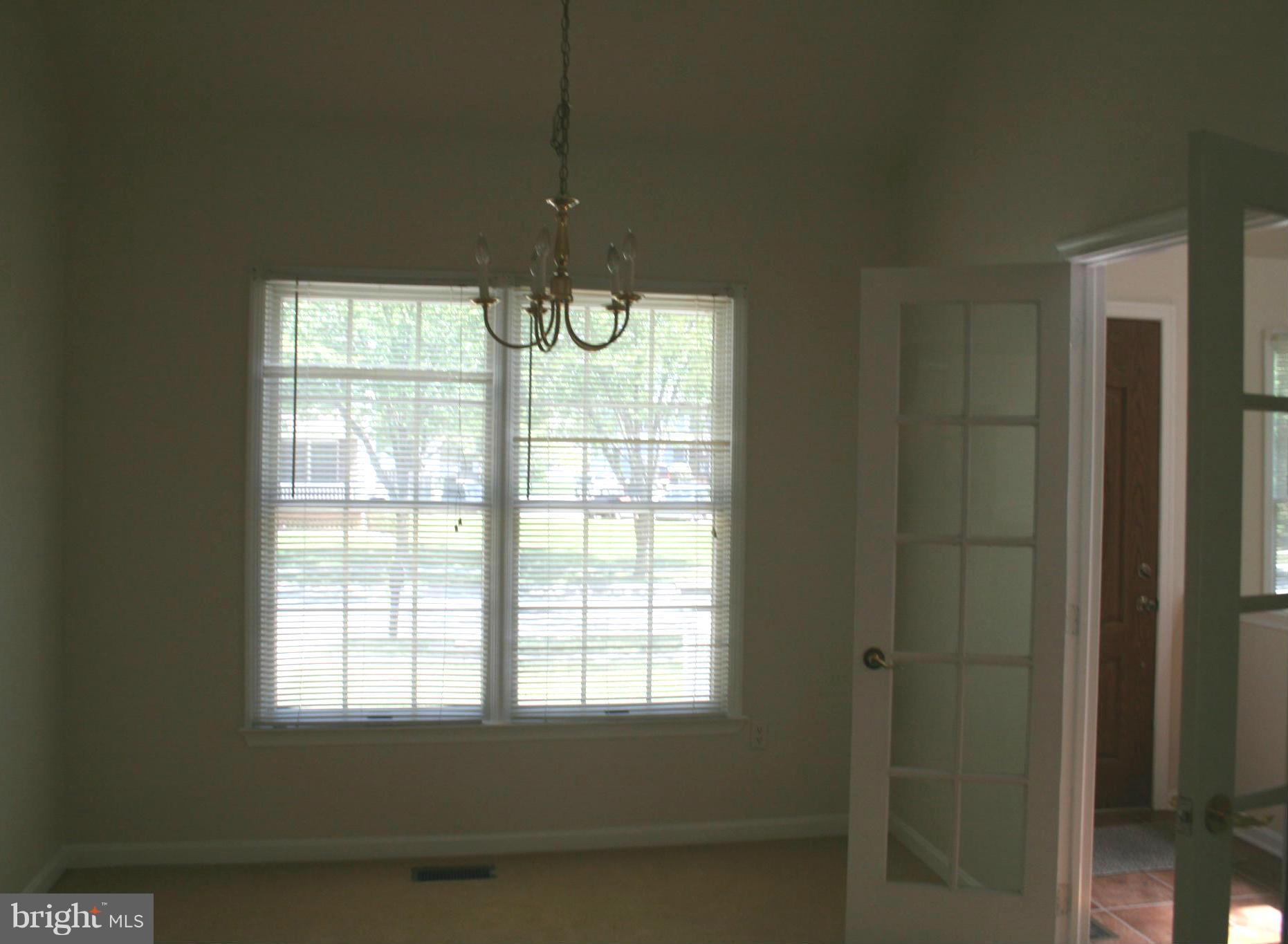 HASTINGS HUNT - Residential