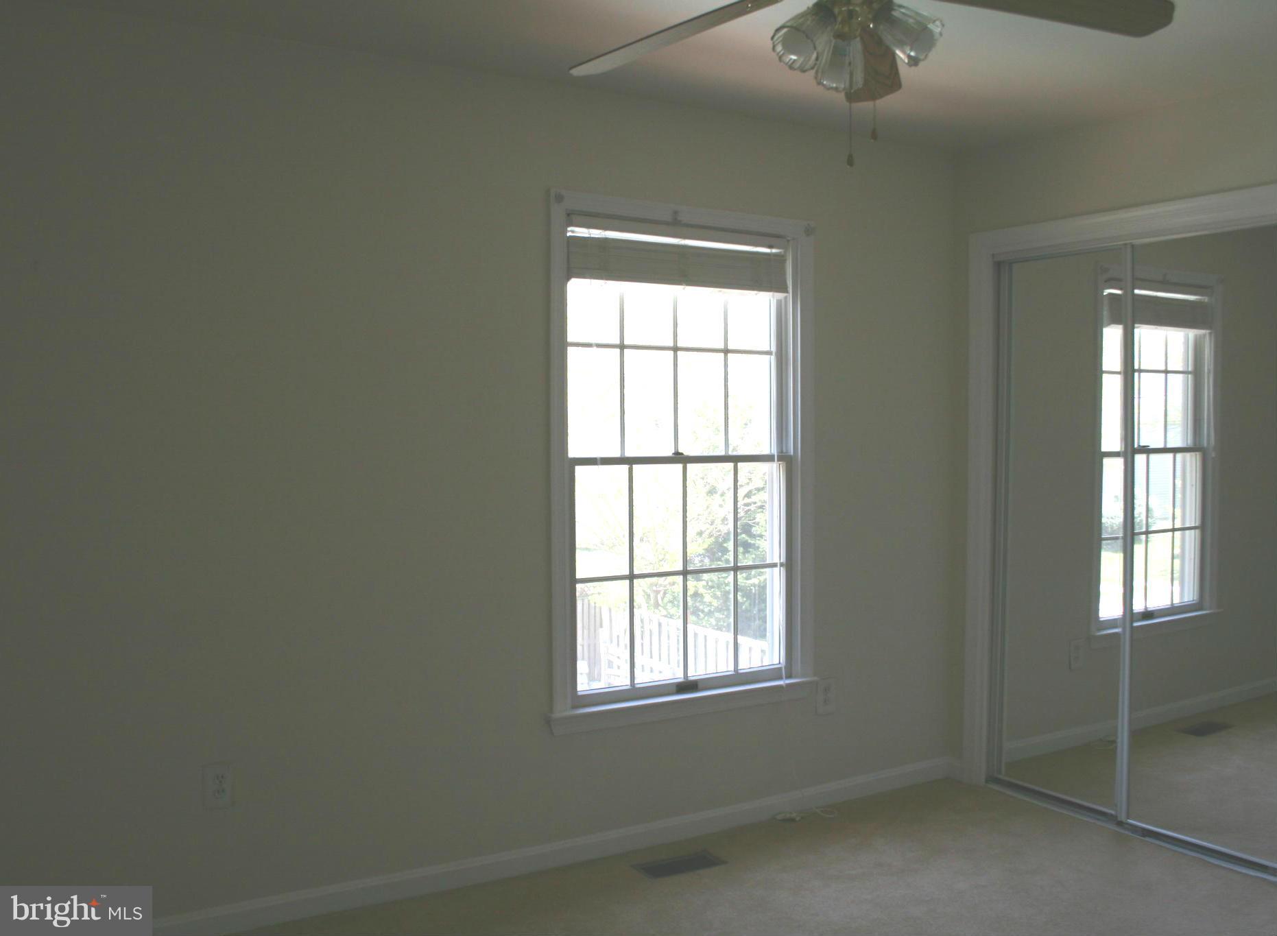 HASTINGS HUNT - Residential