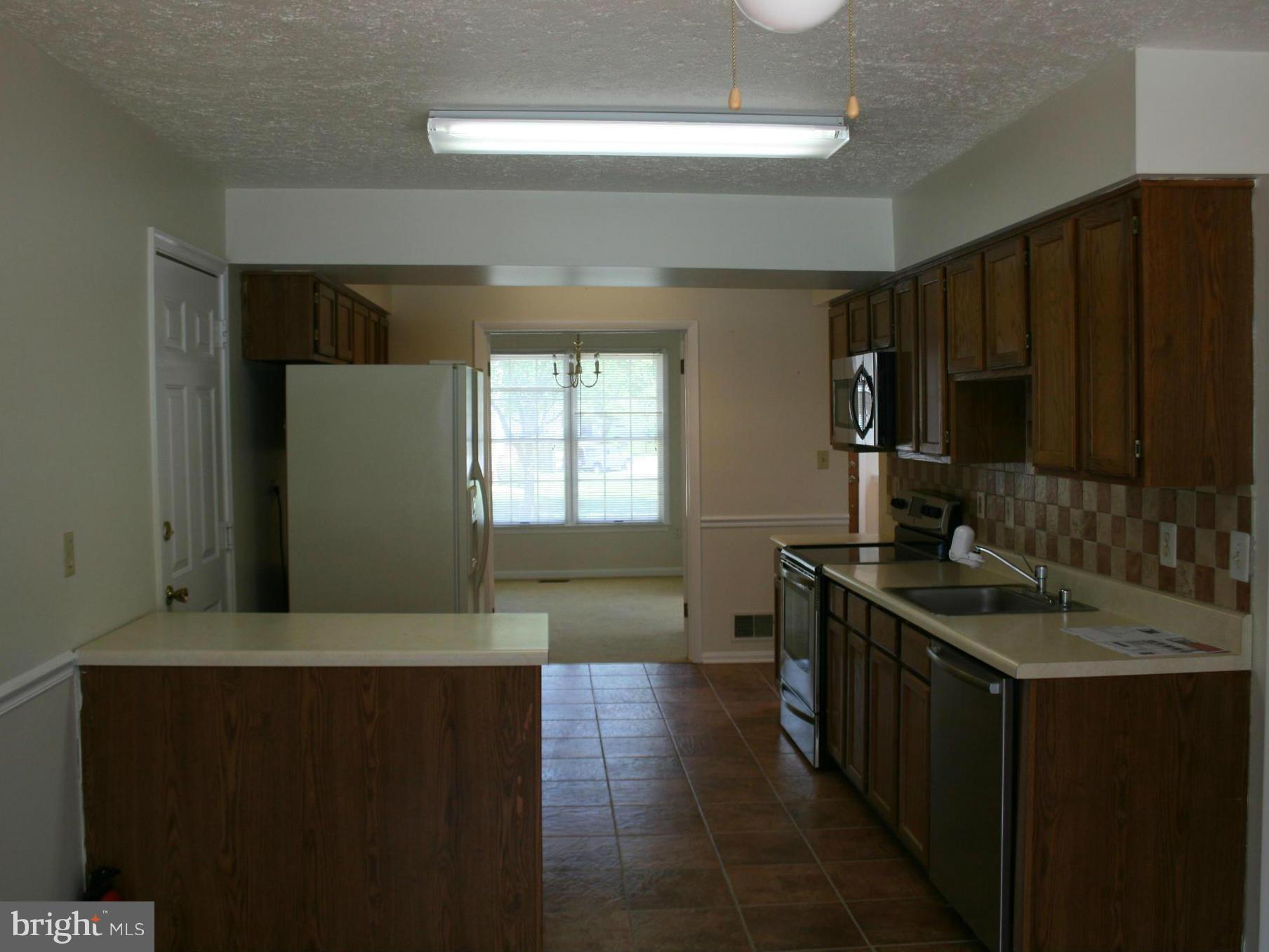 HASTINGS HUNT - Residential