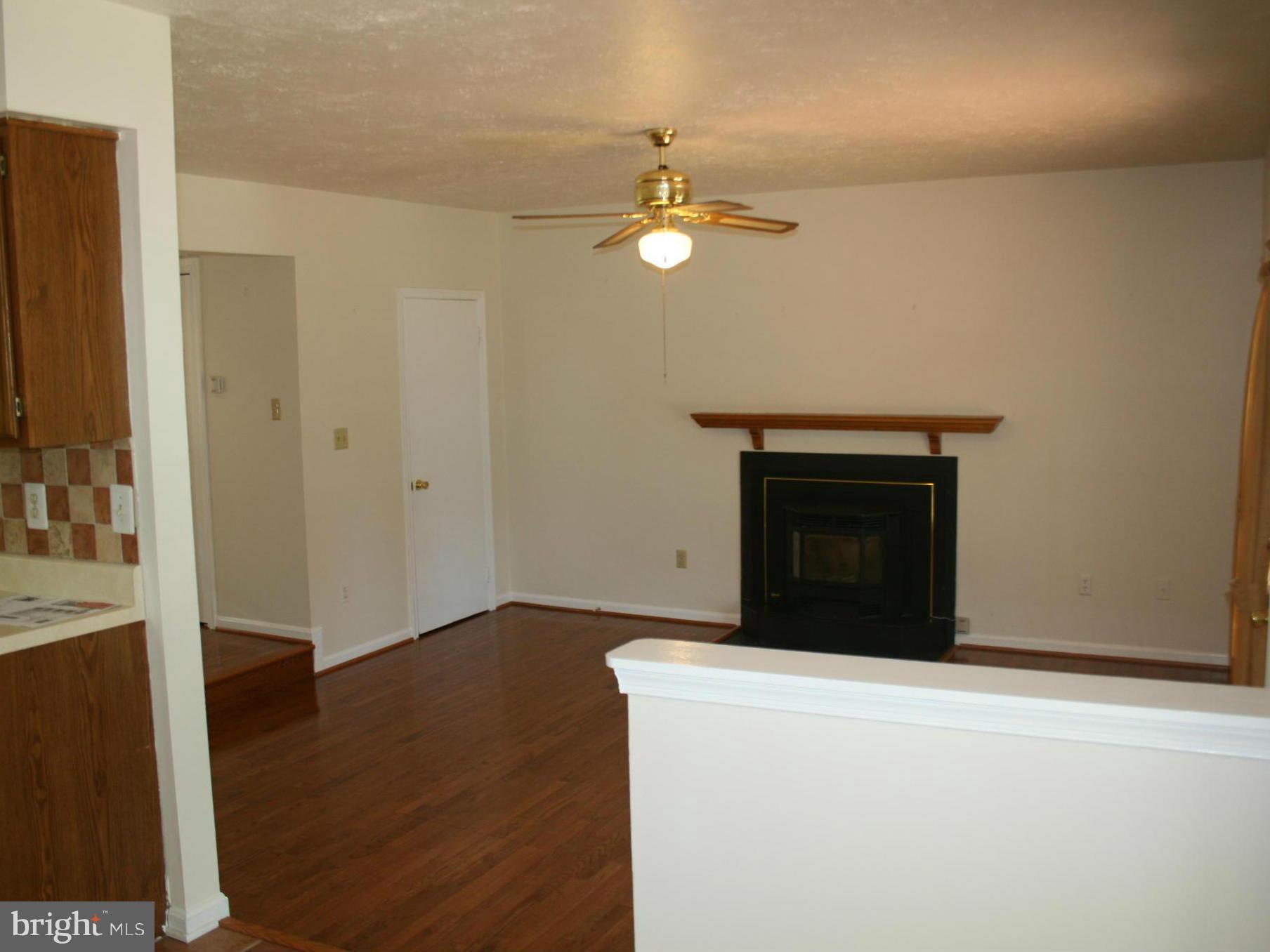 HASTINGS HUNT - Residential