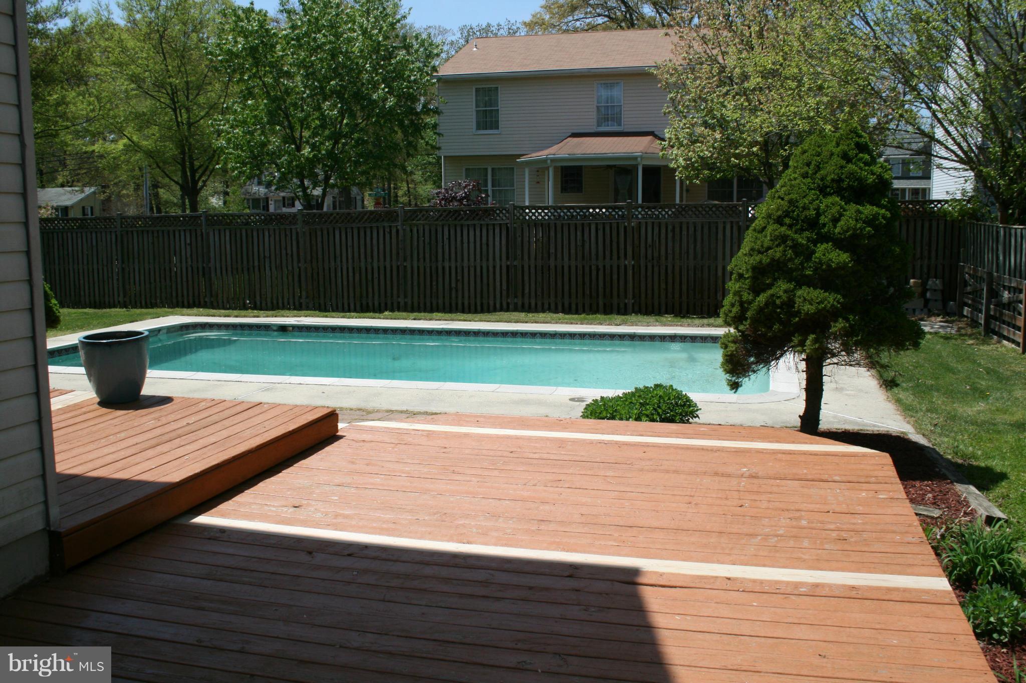 HASTINGS HUNT - Residential