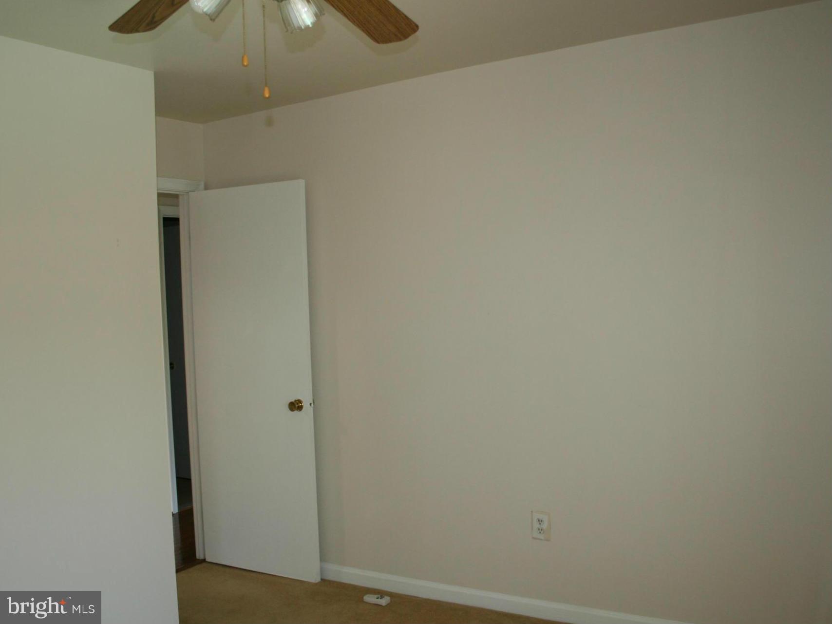 HASTINGS HUNT - Residential