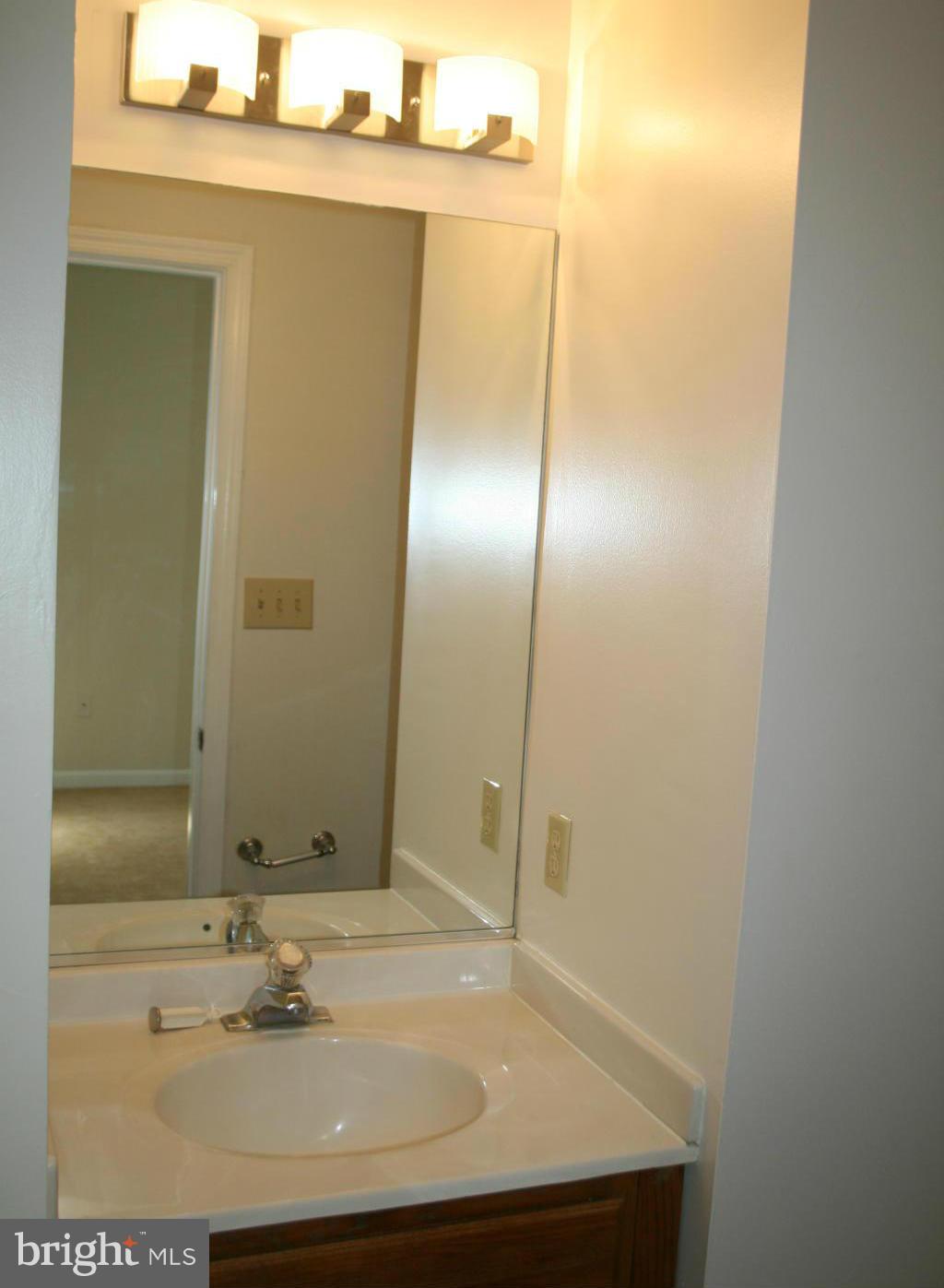 HASTINGS HUNT - Residential