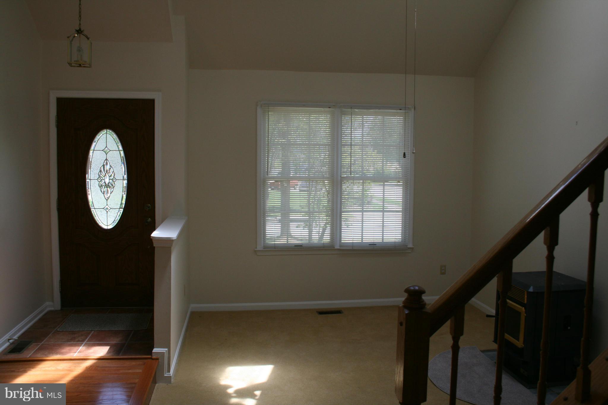 HASTINGS HUNT - Residential