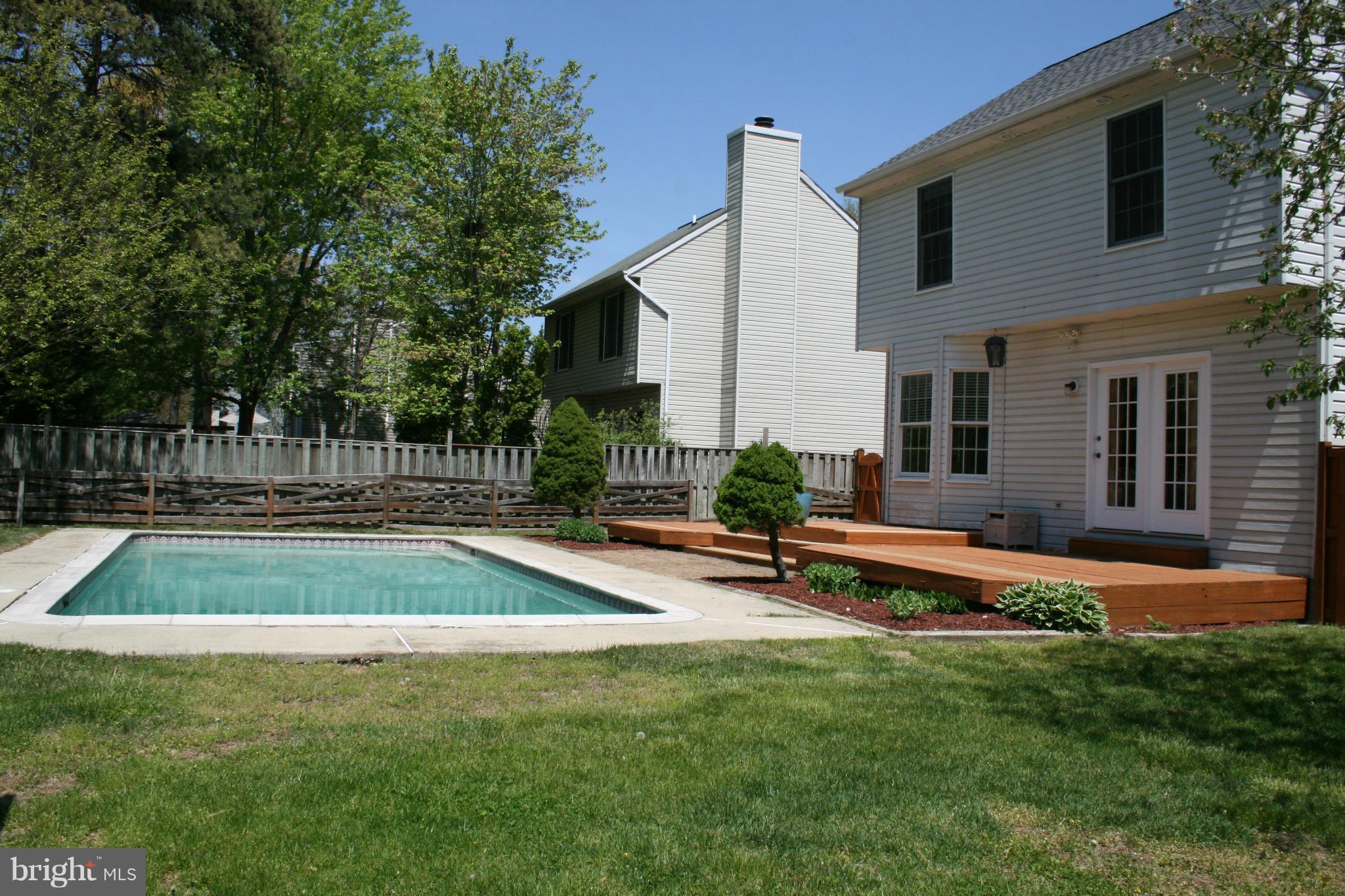 HASTINGS HUNT - Residential