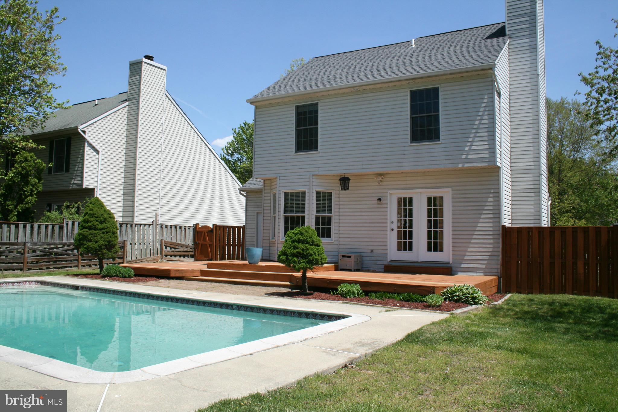 HASTINGS HUNT - Residential