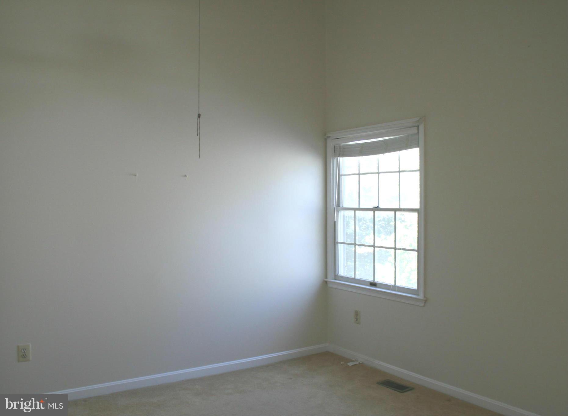 HASTINGS HUNT - Residential