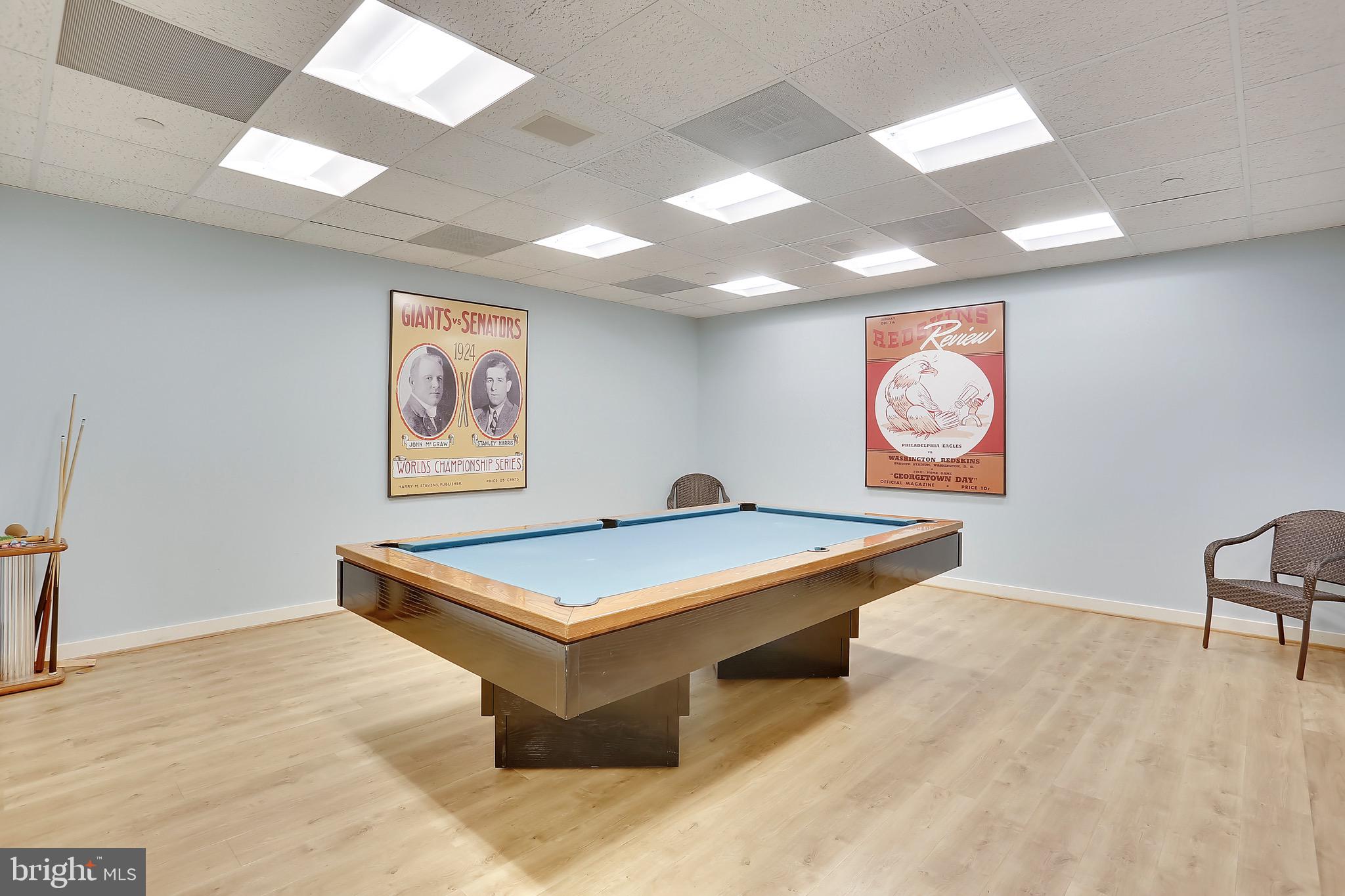 SOMERSET HOUSE - Residential