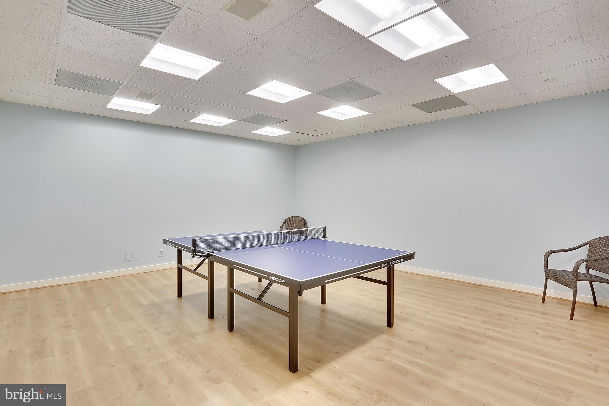 SOMERSET HOUSE - Residential