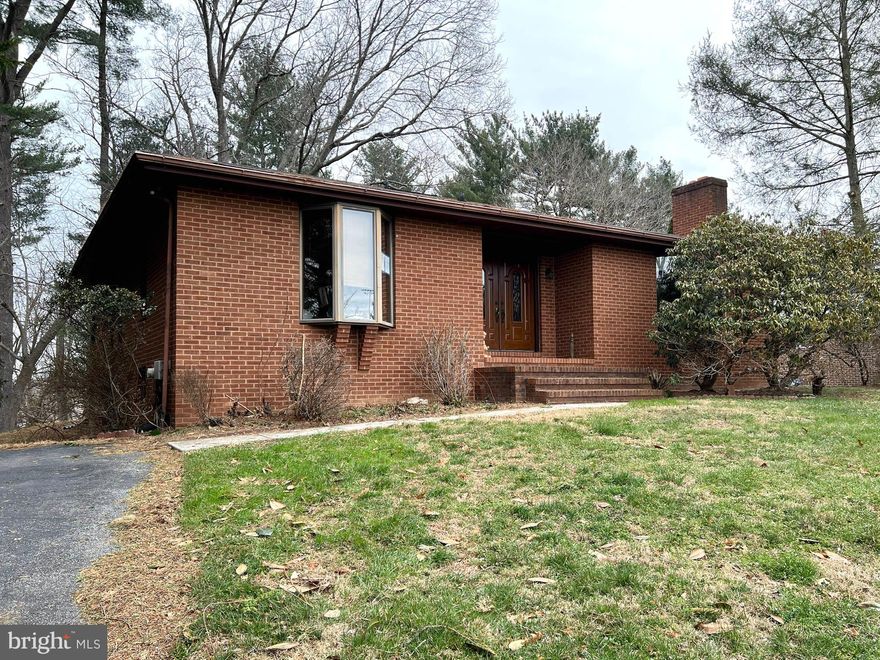 REAL ESTATE AUCTION featuring ON SITE and SIMULCAST ONLINE BIDDING!! Online Bidding Opens - Monday, April 27, 2026. Live on site auction - Tuesday, April 28, 2026 at 11:00 AM.  List price is opening bid only. Live Auction Bidders – A $25,000 deposit, payable by cashier’s check, will be required of the purchaser at time and place of sale. Online Auction Bidders – A $25,000 deposit, payable by cashier’s check or wire transfer, is due prior to the start of the live auction. The deposit will be held in escrow and retained from the high bidder or returned within 24 hours. 9436 Tiller Drive is located in northeastern Howard County, north of Old Frederick Road (MD-99) and I-70, west of US-29, east of McKenzie Road and south of the Patapsco River. The surrounding Mt. Hebron neighborhood is comprised of custom detached homes on large lots. The neighborhood is convenient to Columbia, Baltimore and Washington. Shopping and community services are nearby on US-40.