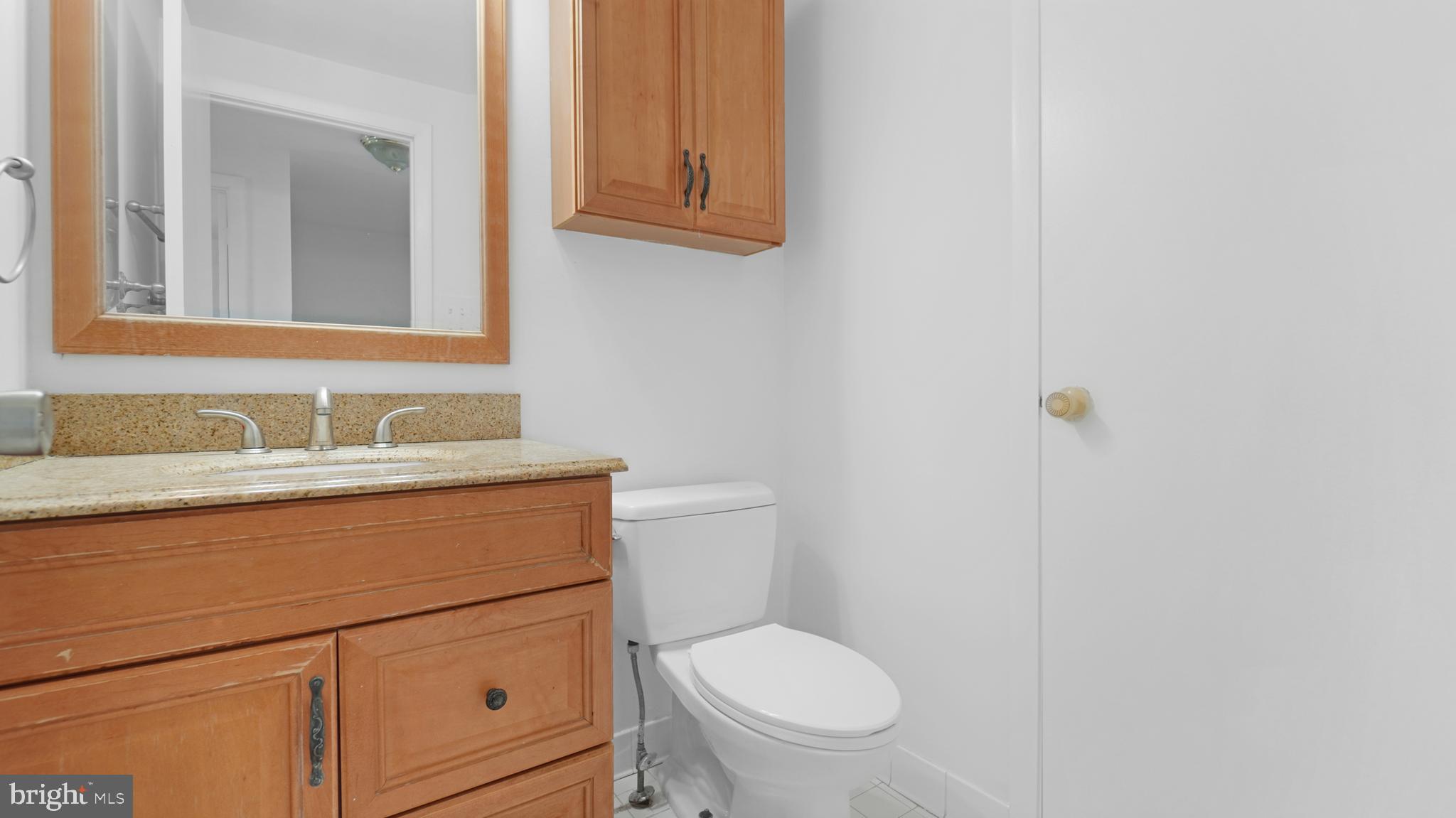 ELIZABETHS LANDING - Residential