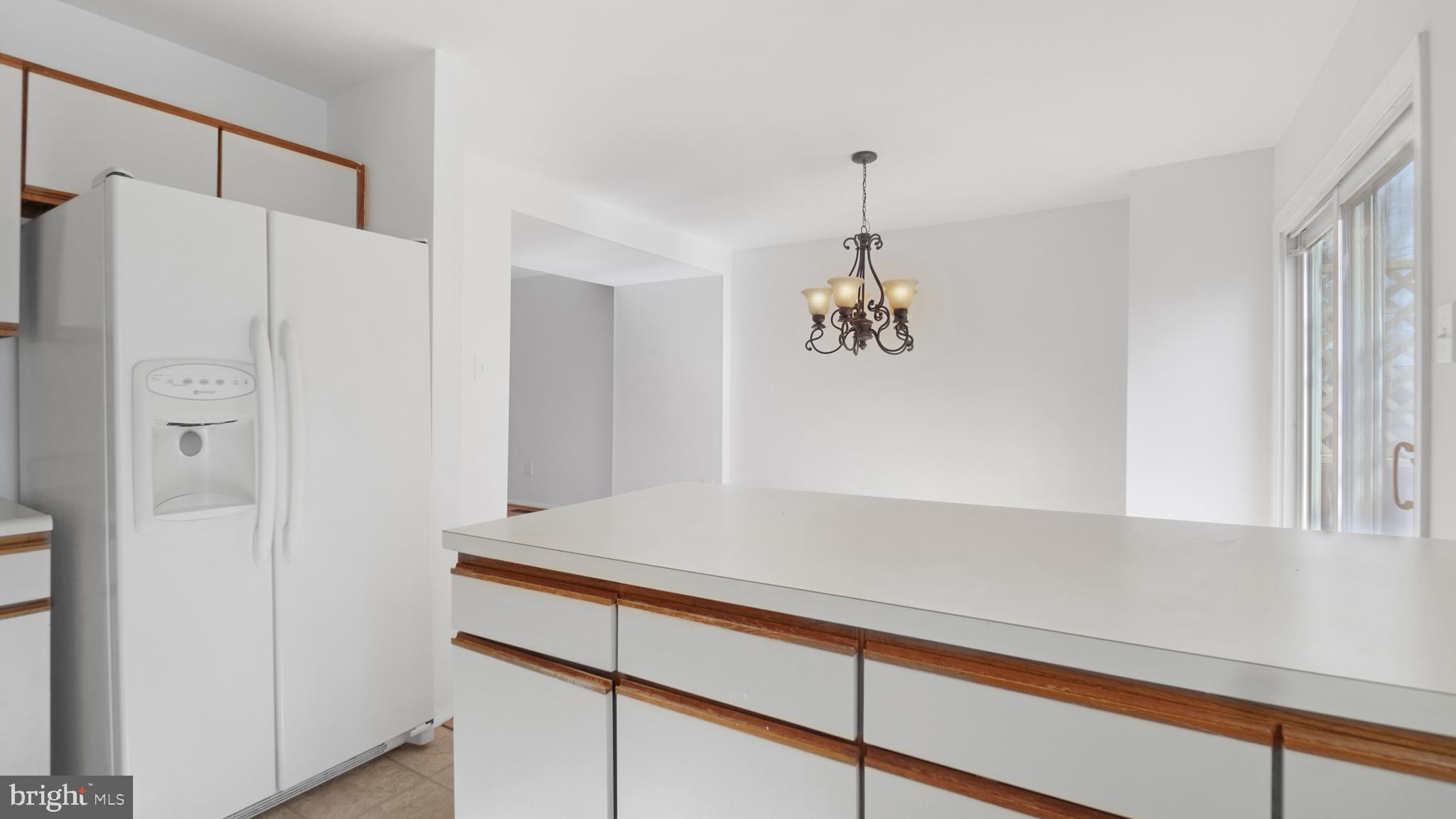 ELIZABETHS LANDING - Residential