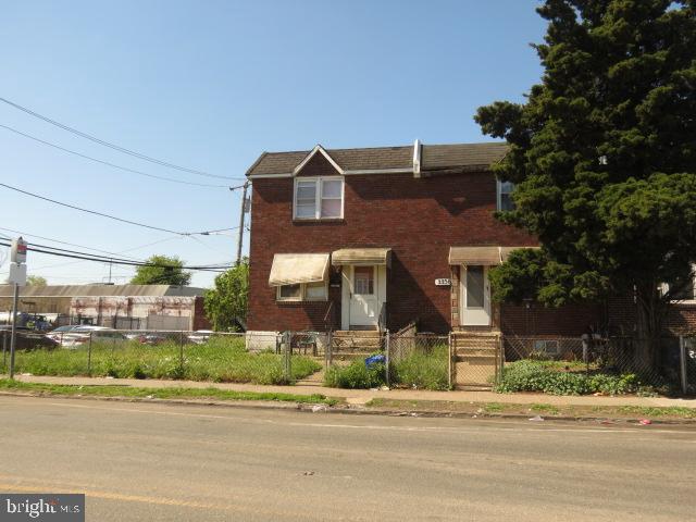 2238 S 62ND STREET