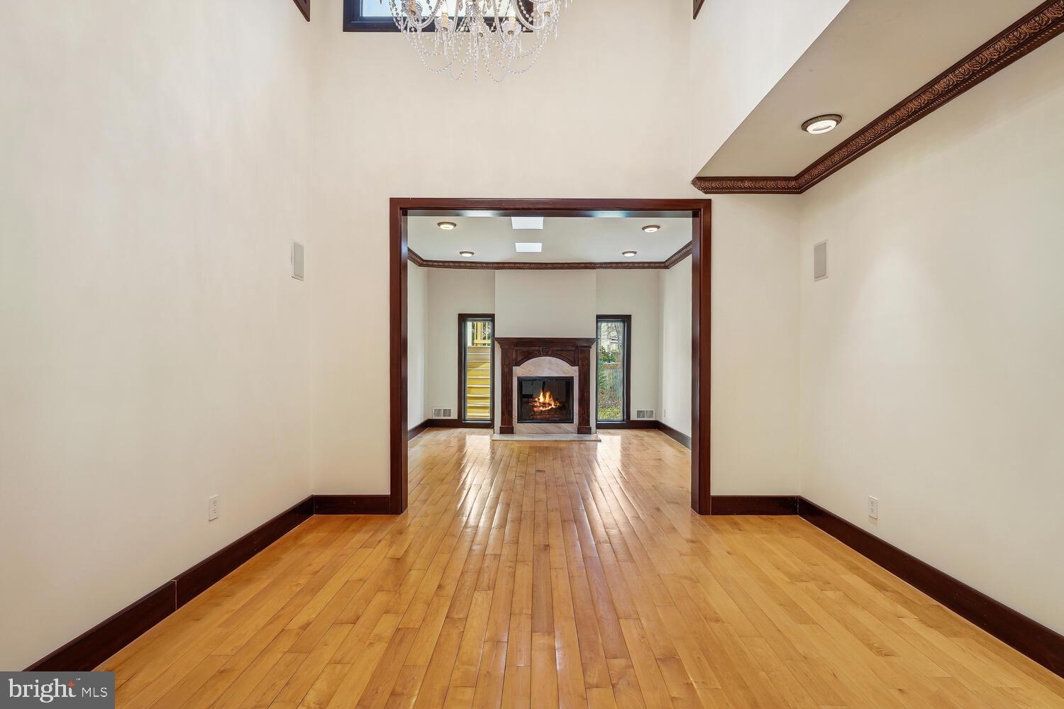 BLENHEIM - Residential