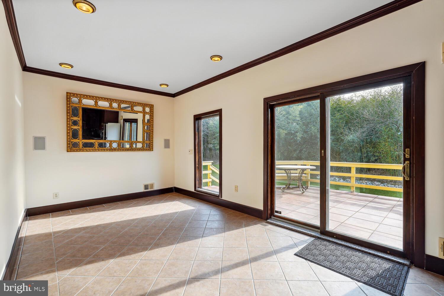 BLENHEIM - Residential