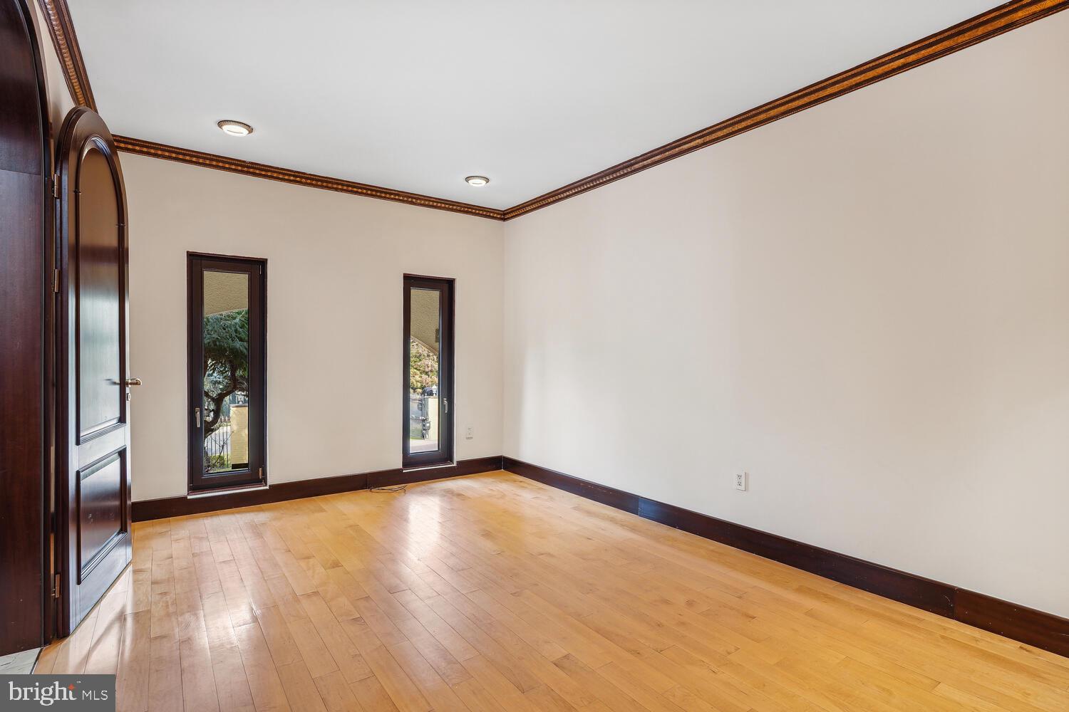 BLENHEIM - Residential