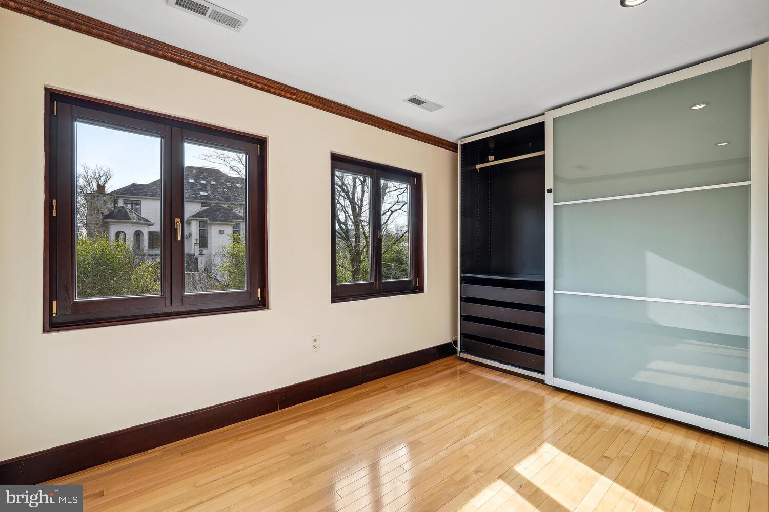 BLENHEIM - Residential